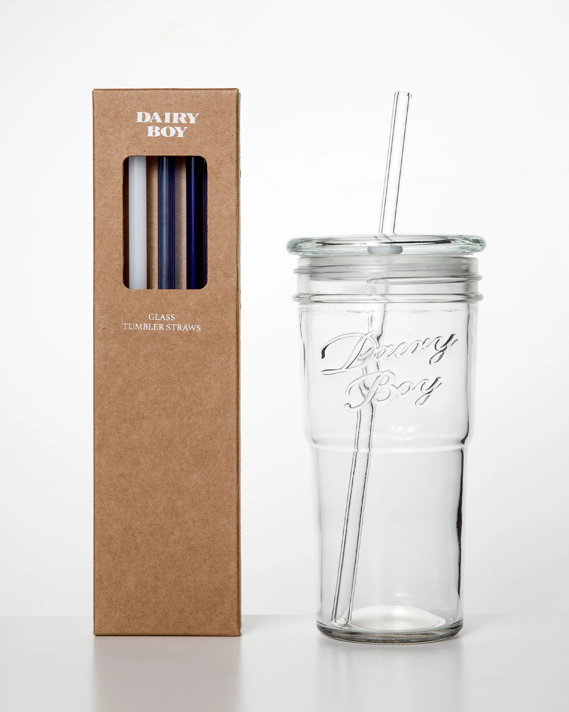 Blueberry Straw Pack - Image 3