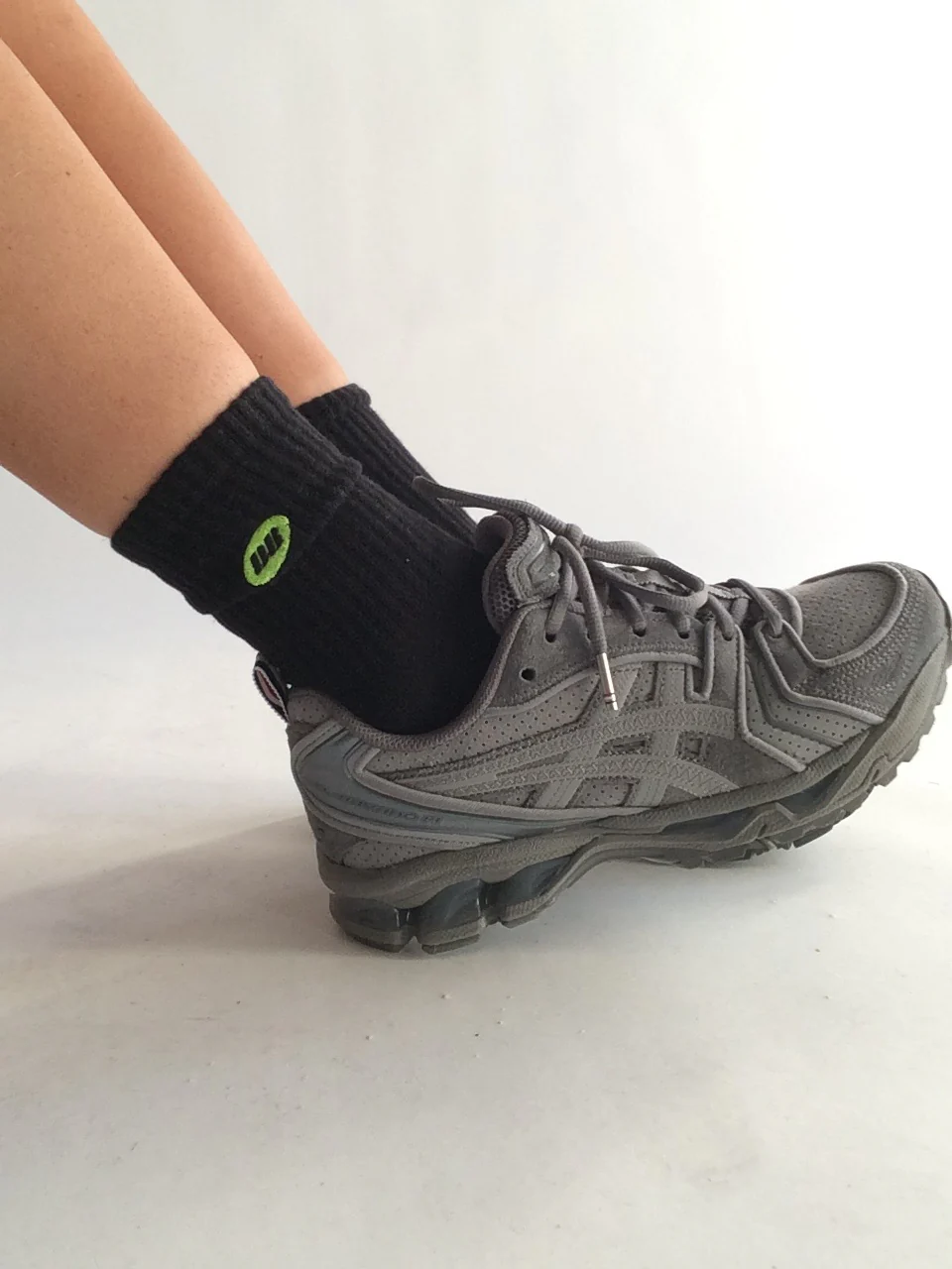 DB SPORT Socks - Multi - Image 4