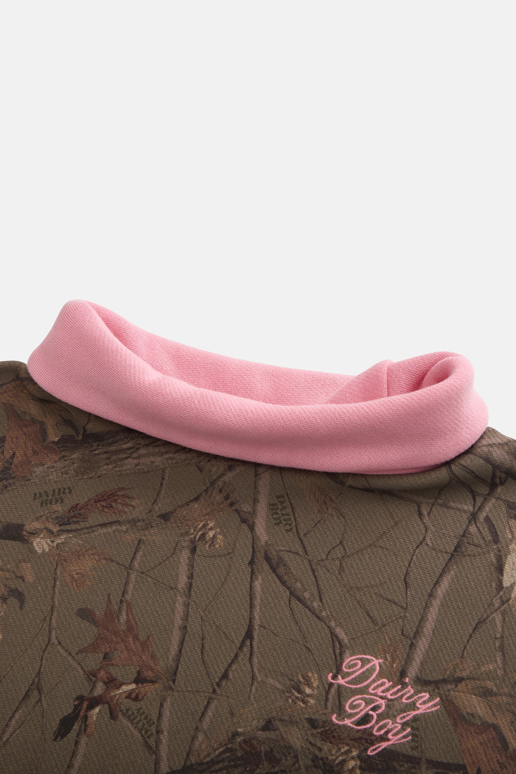 Diana Rollneck - Evergreen Camo - Image 8