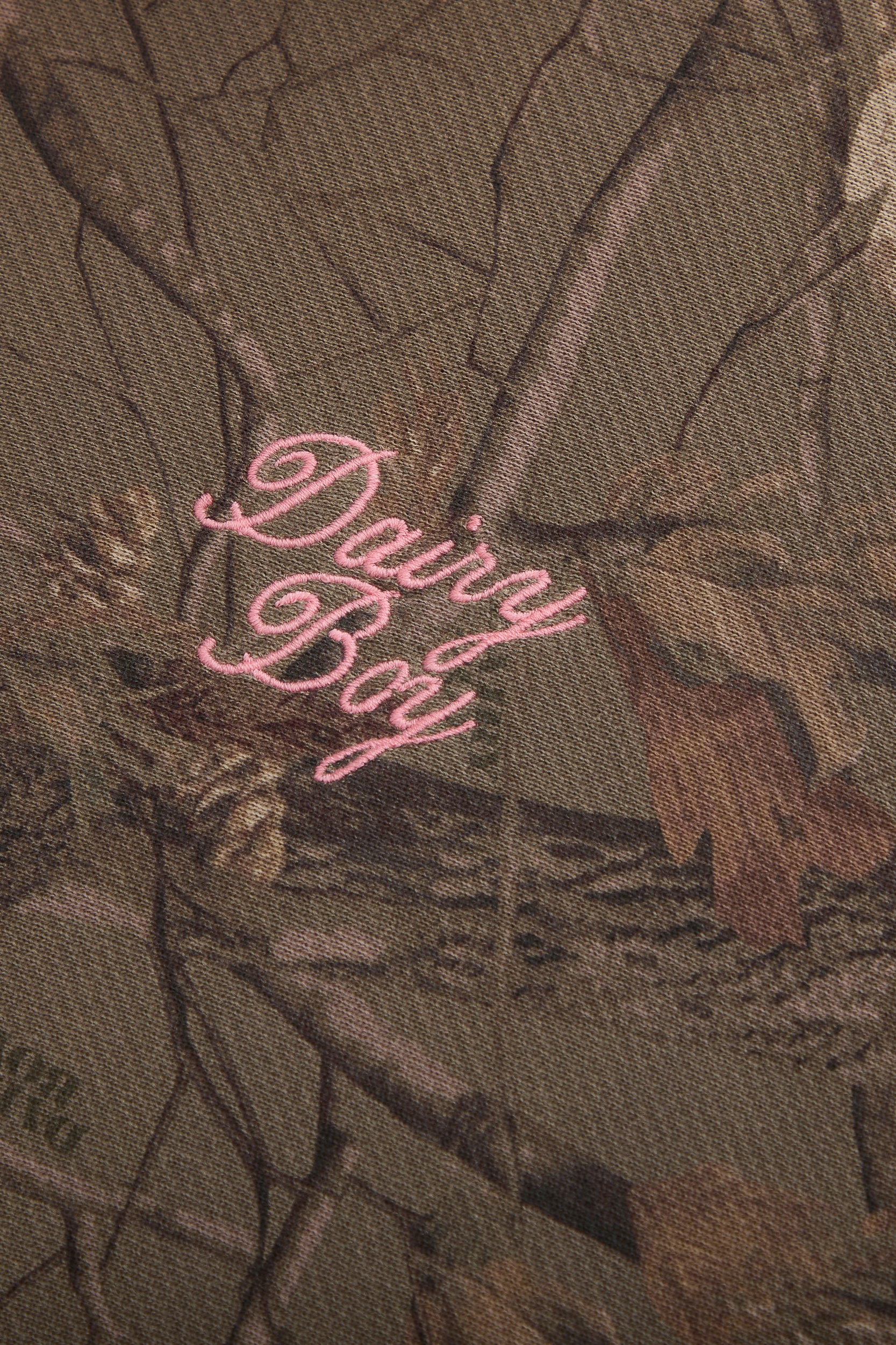 Diana Rollneck - Evergreen Camo - Image 9