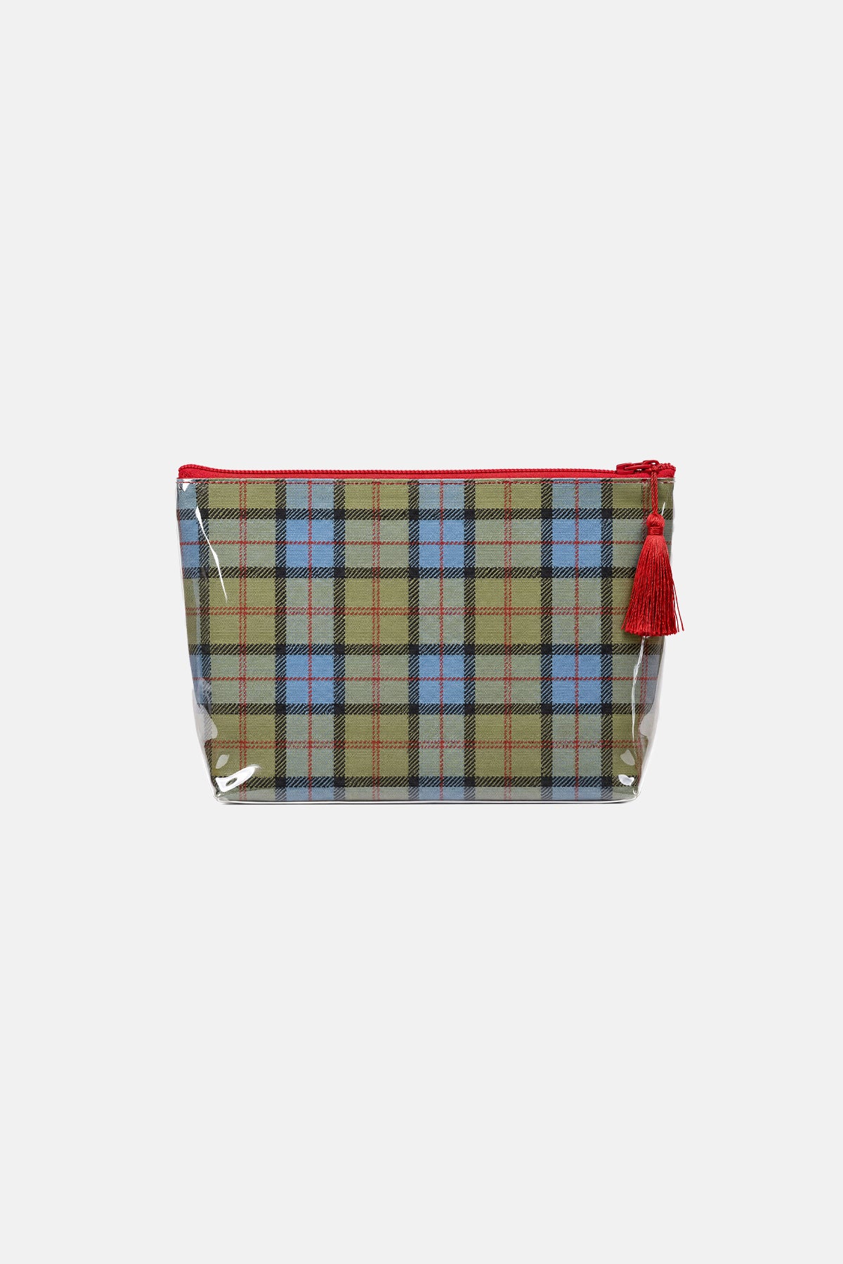 Farm Friends Accessories