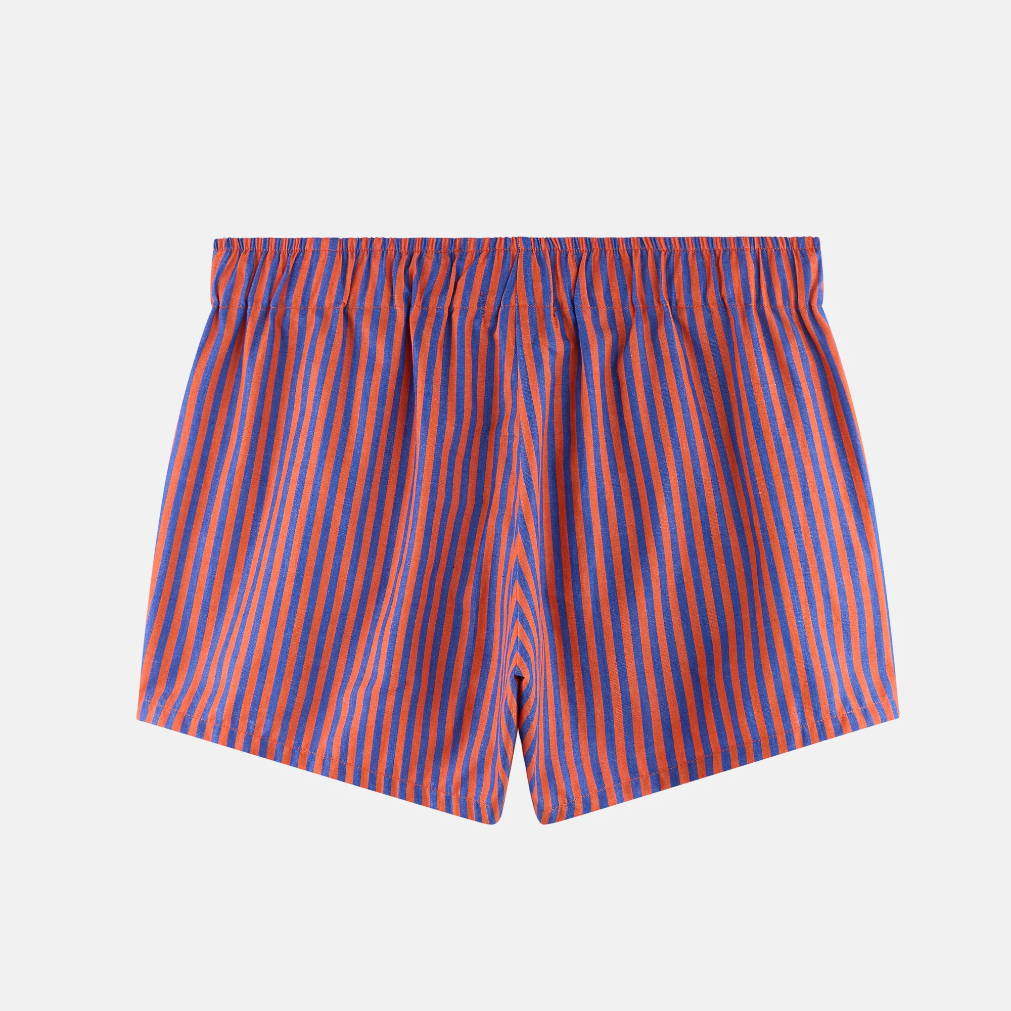 Garden Bed Boxer Shorts - Penny Lane - Image 4
