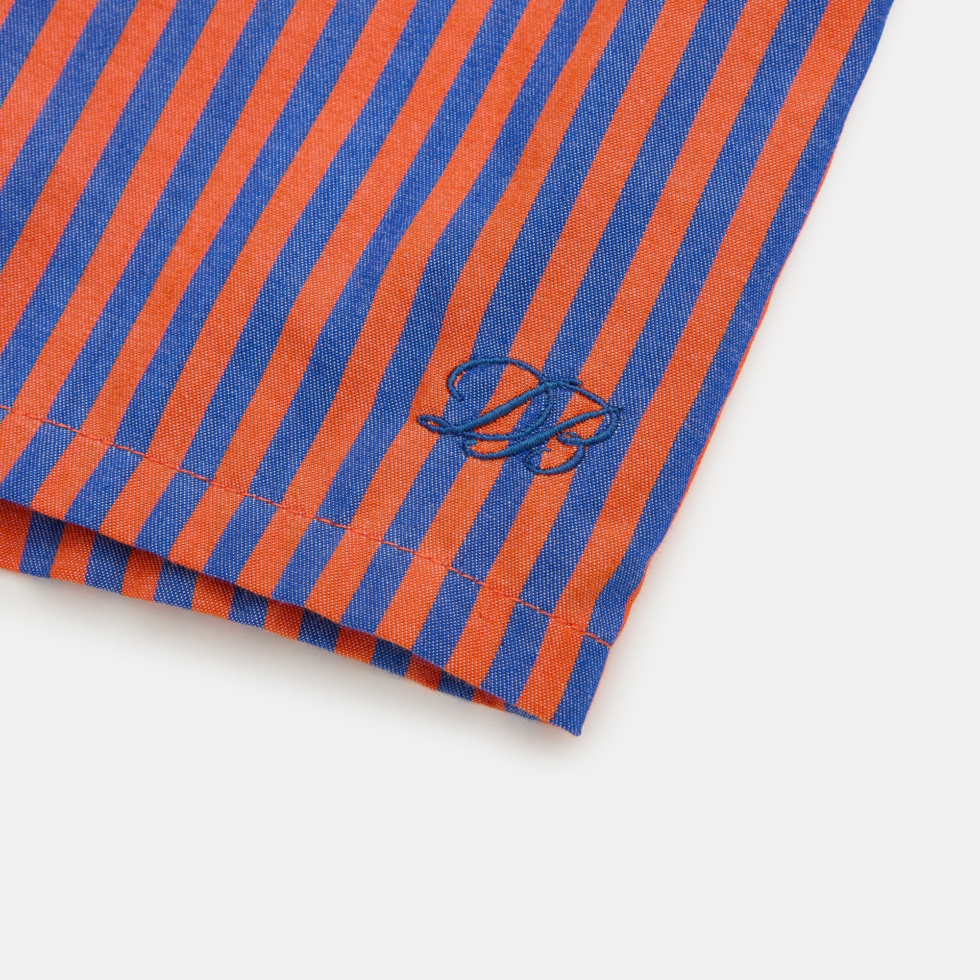 Garden Bed Boxer Shorts - Penny Lane - Image 6