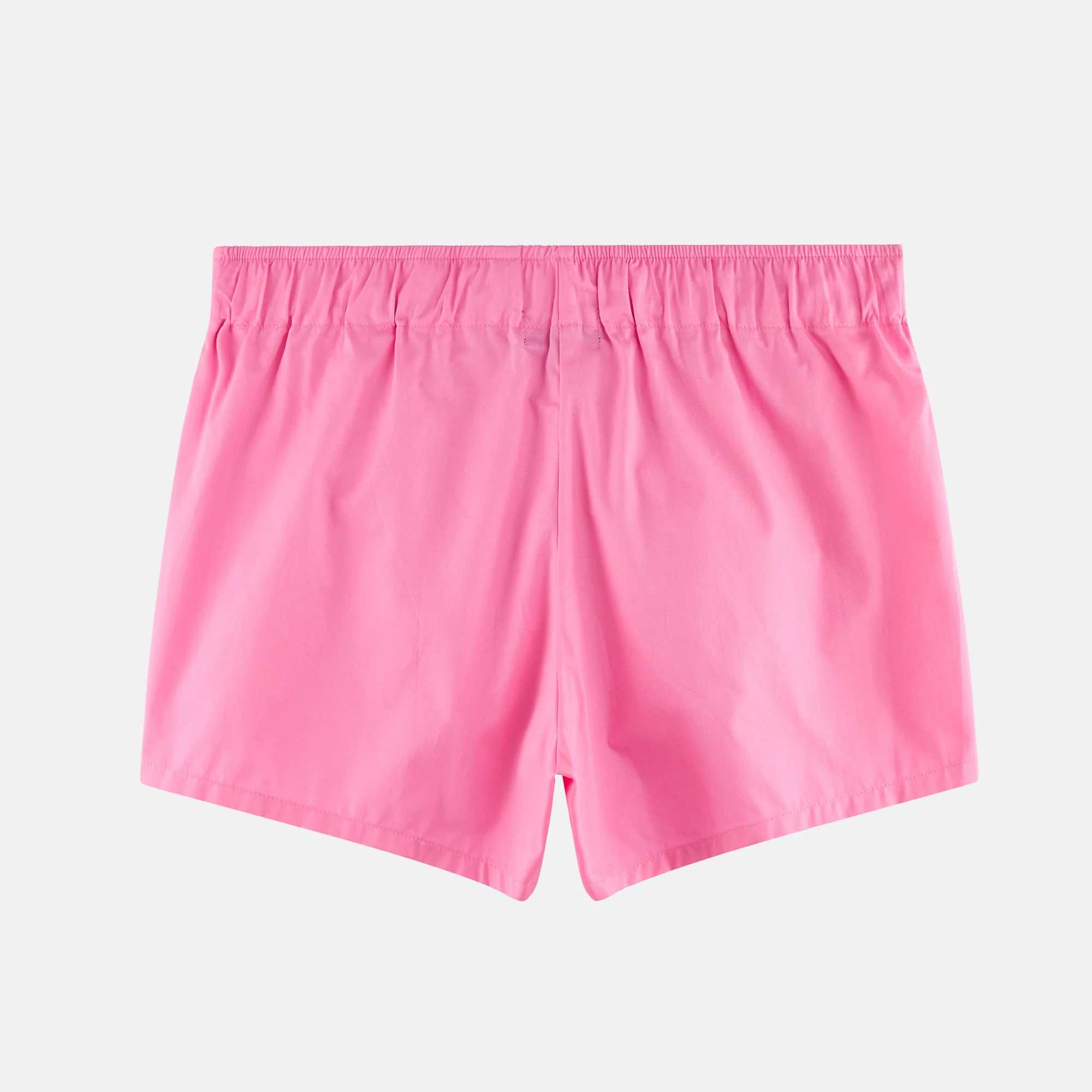 Garden Bed Boxer Shorts - Taffy - Image 3
