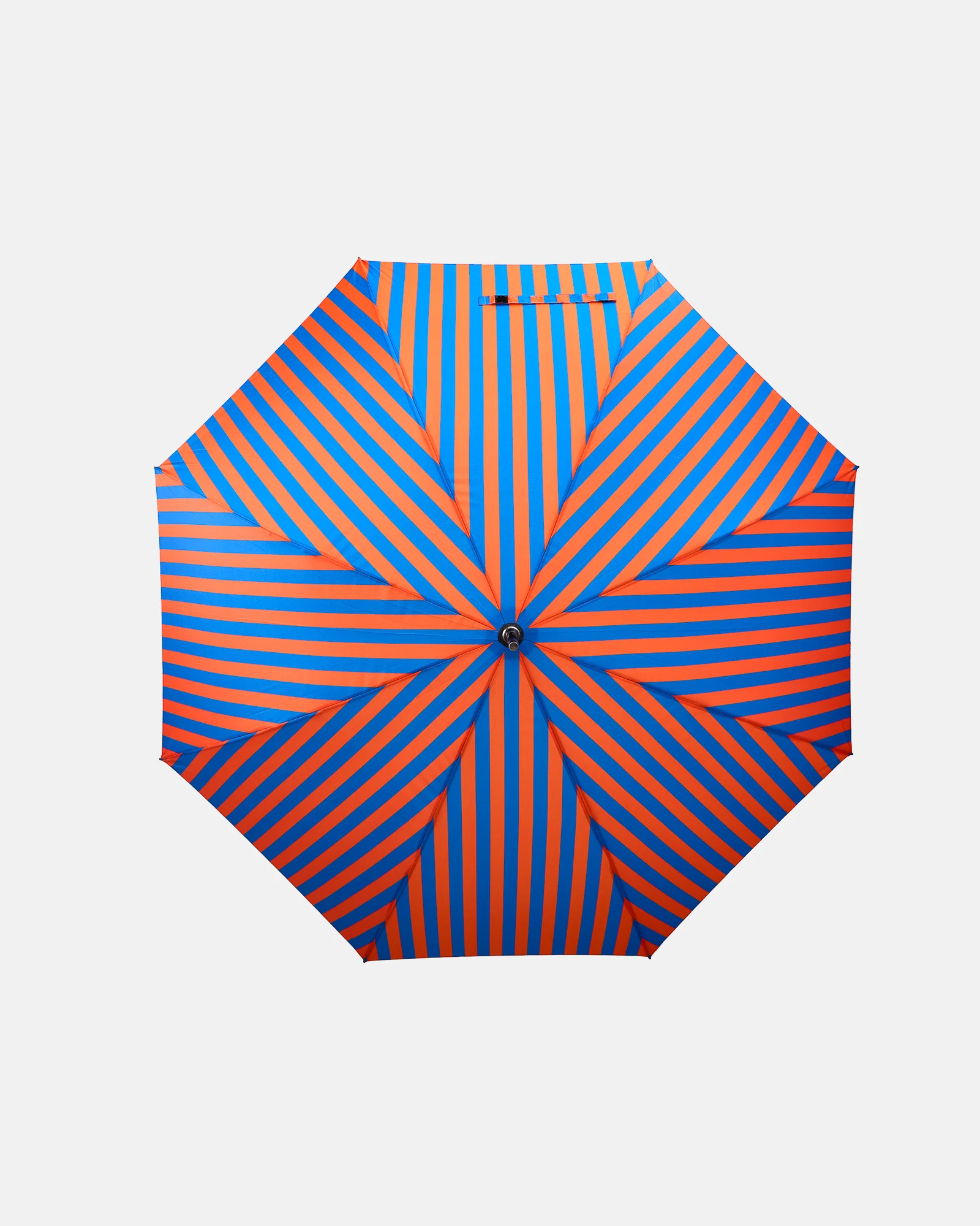 Garden Bed Umbrella - Penny Lane - Image 3