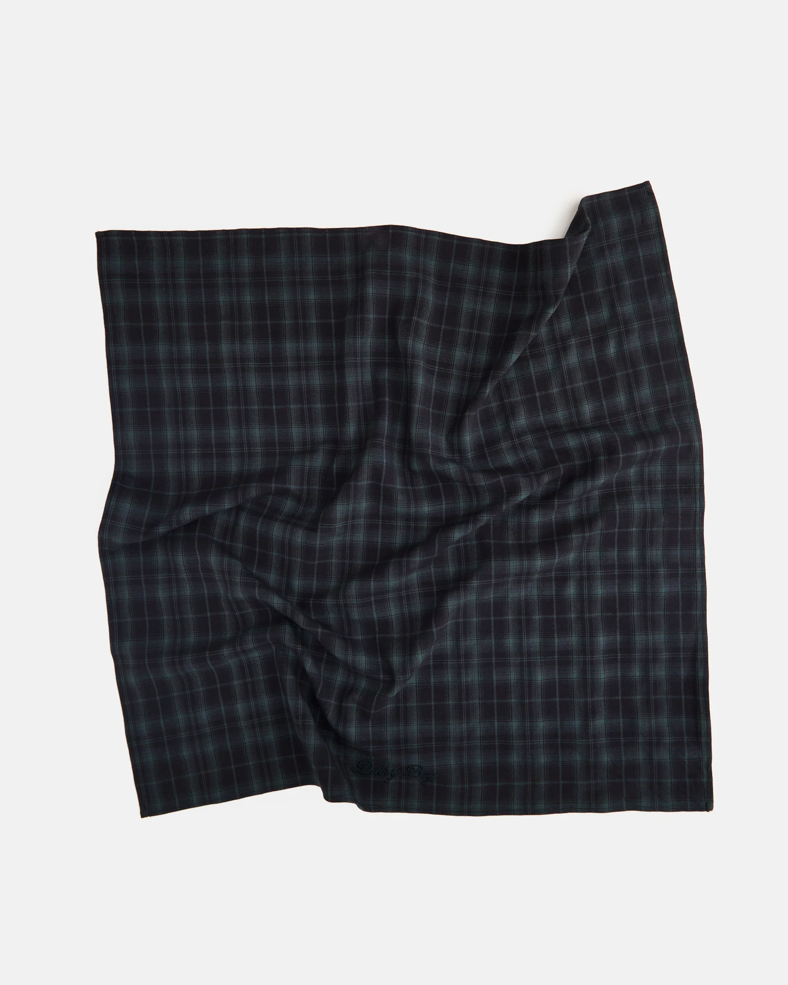 Meadow Headscarf - Tahoe - Image 3