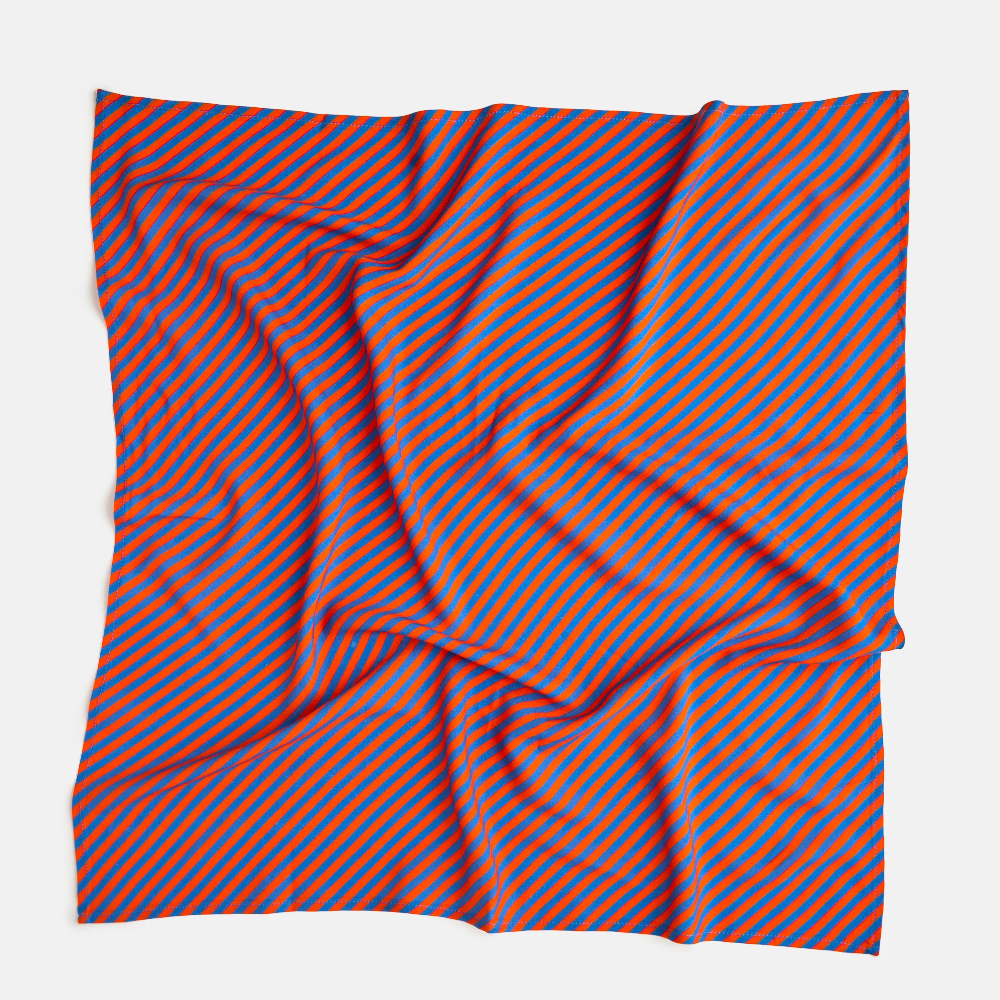 Garden Bed Headscarf - Penny Lane - Image 4