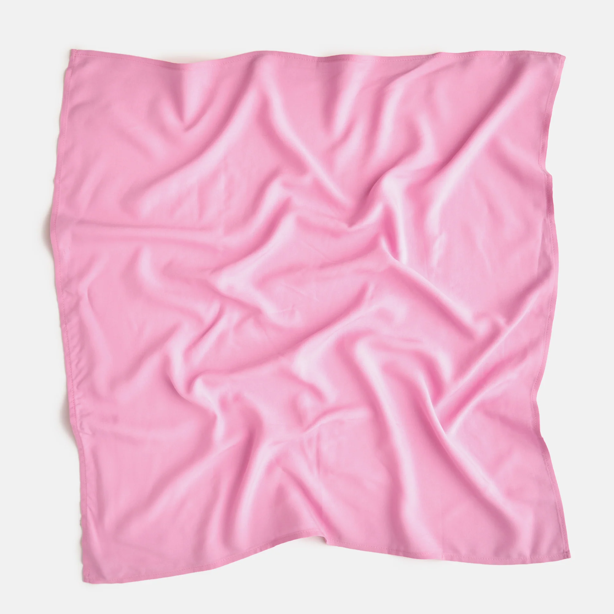 Garden Bed Headscarf - Taffy - Image 4