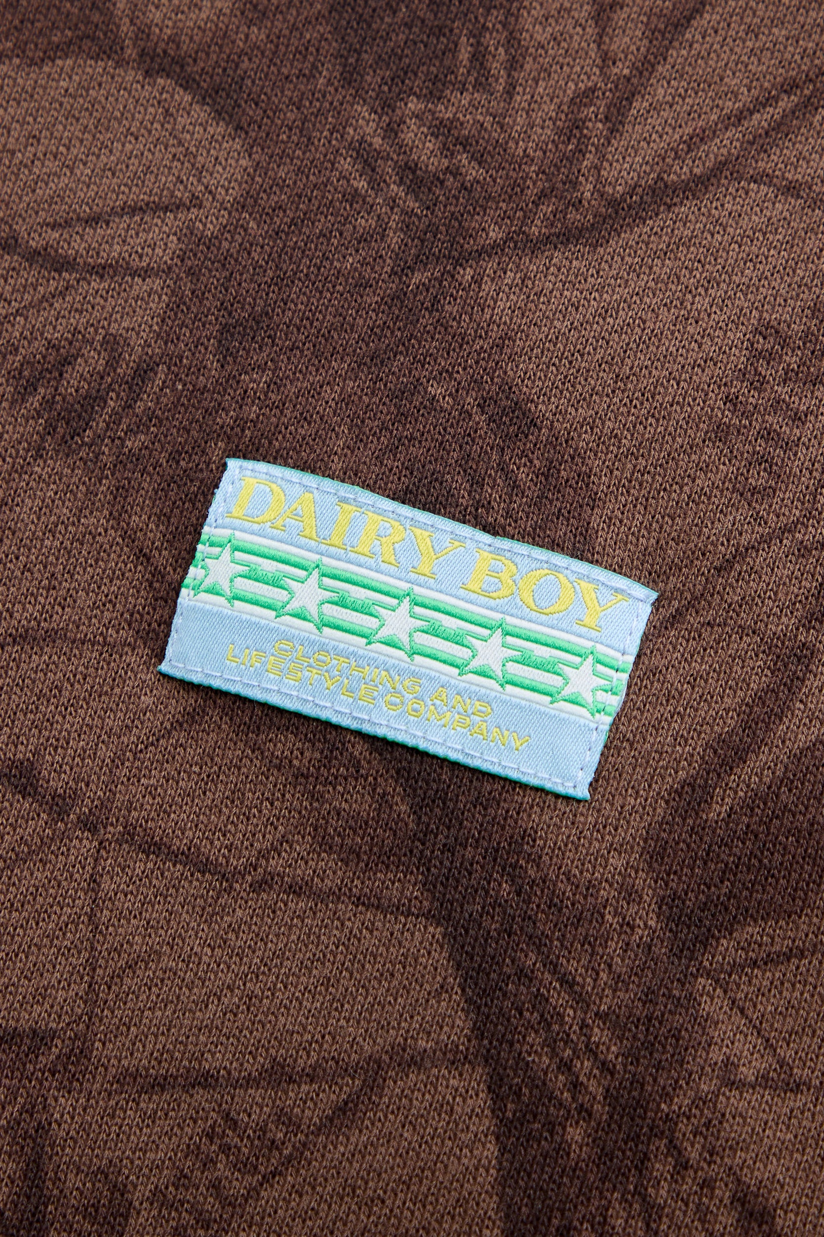 Heritage Half Zip - Lowcountry Camo - Image 8