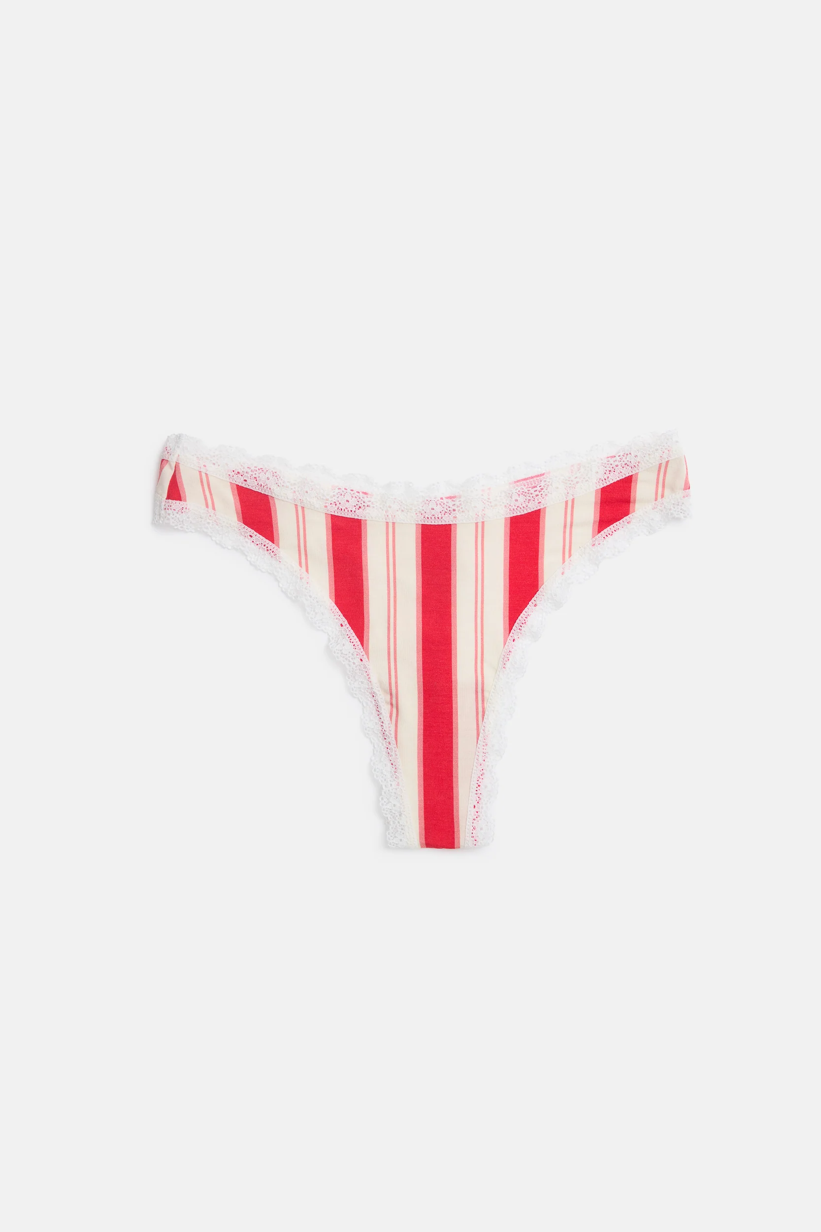 Holiday Undie Pack - Holiday - Image 3