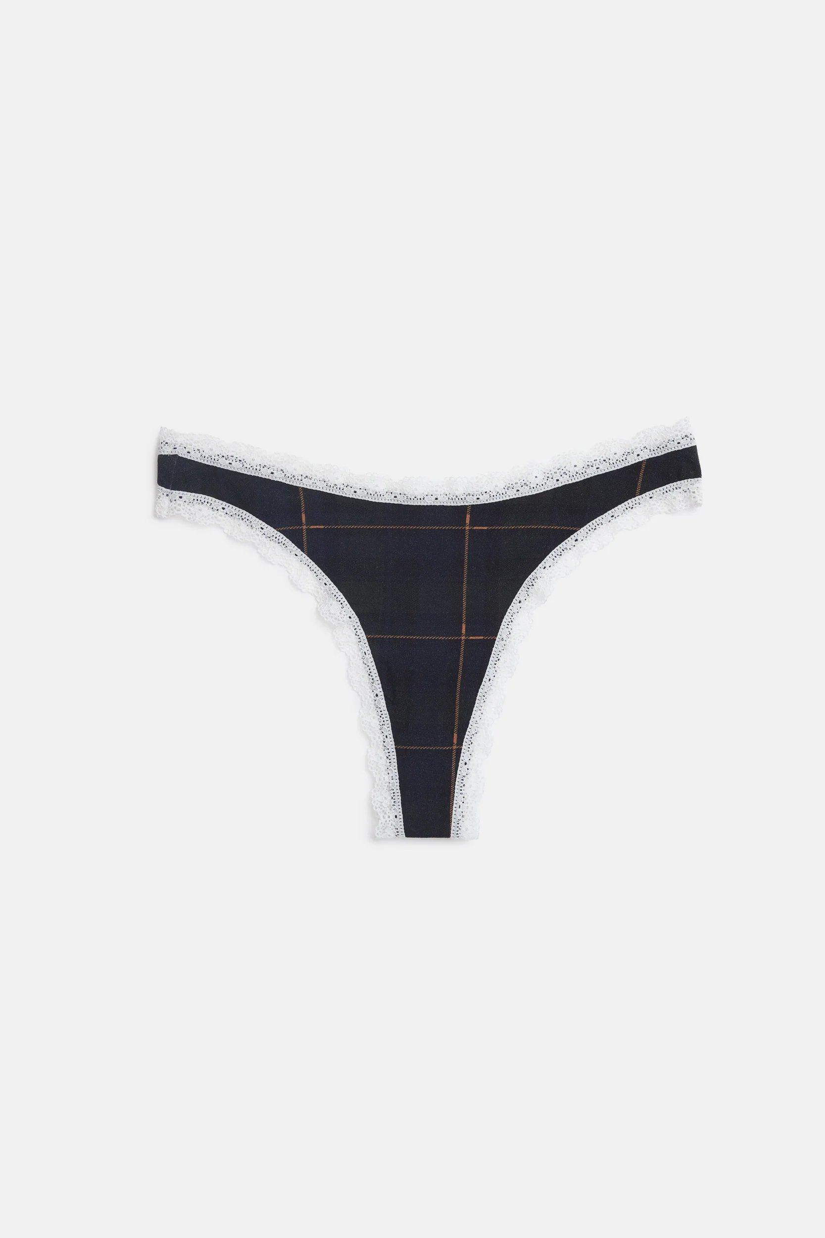 Holiday Undie Pack - Holiday - Image 4