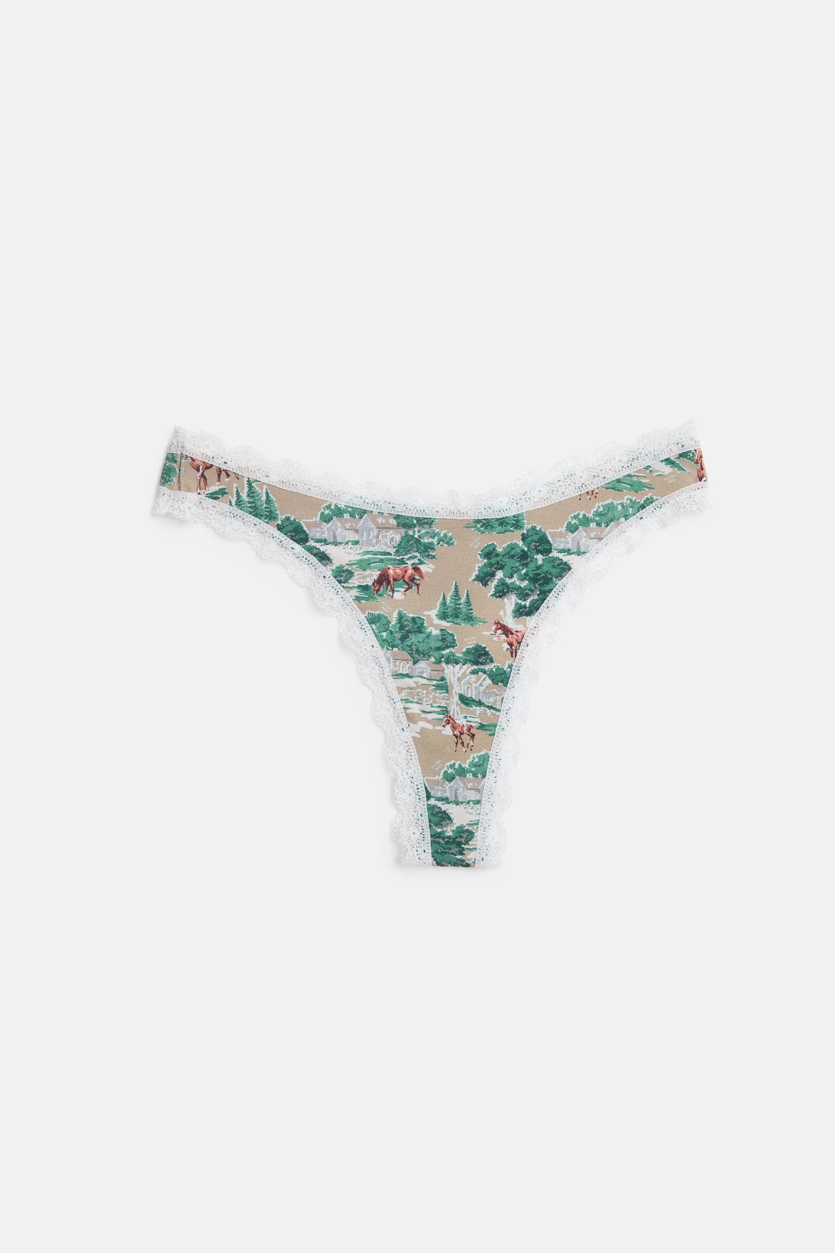 Holiday Undie Pack - Holiday - Image 5