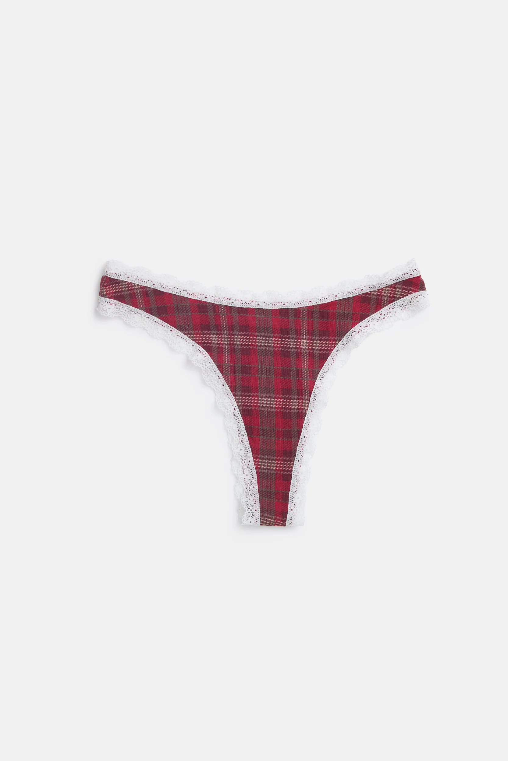 Holiday Undie Pack - Holiday - Image 6