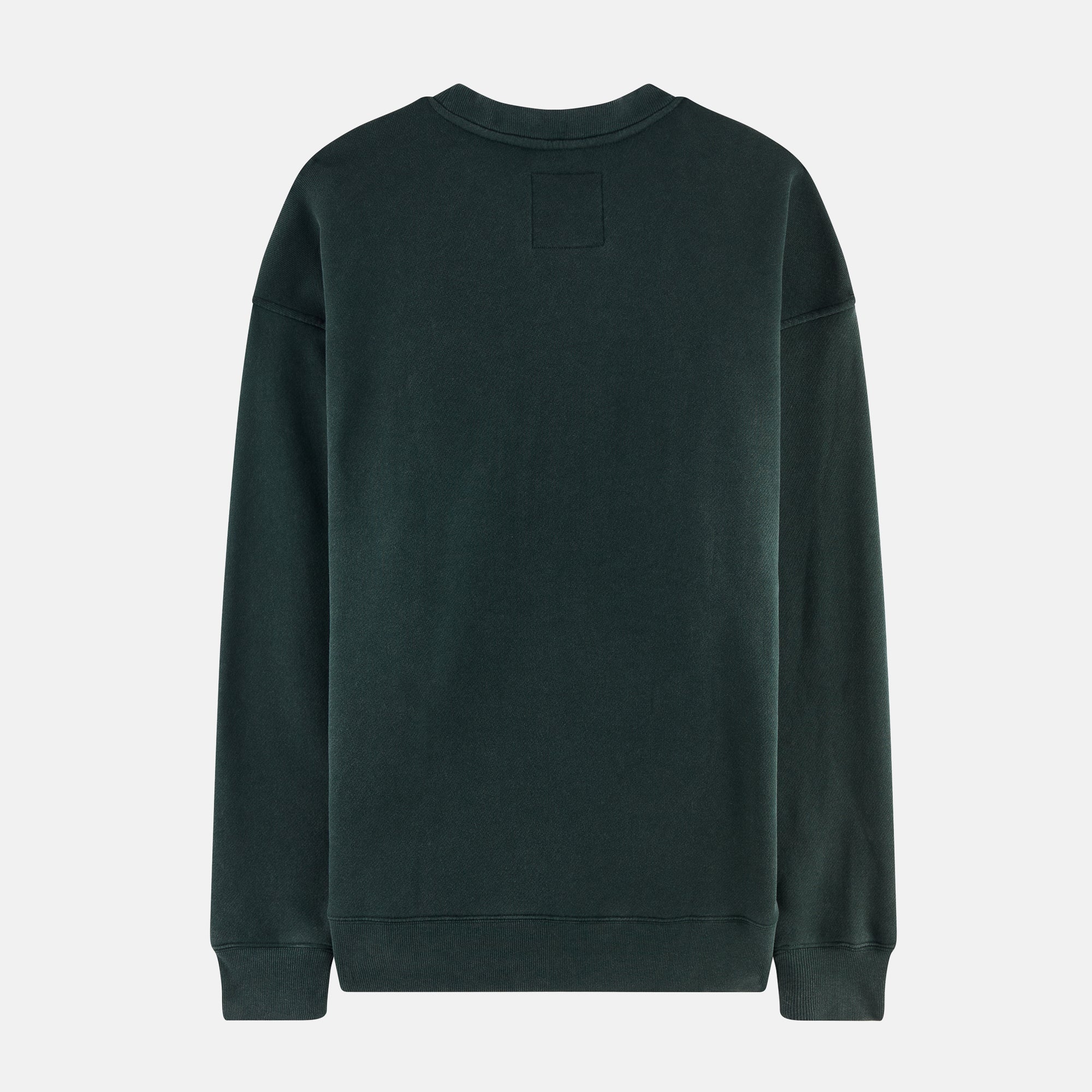 Home Slam Crewneck - Honeydew - Image 5