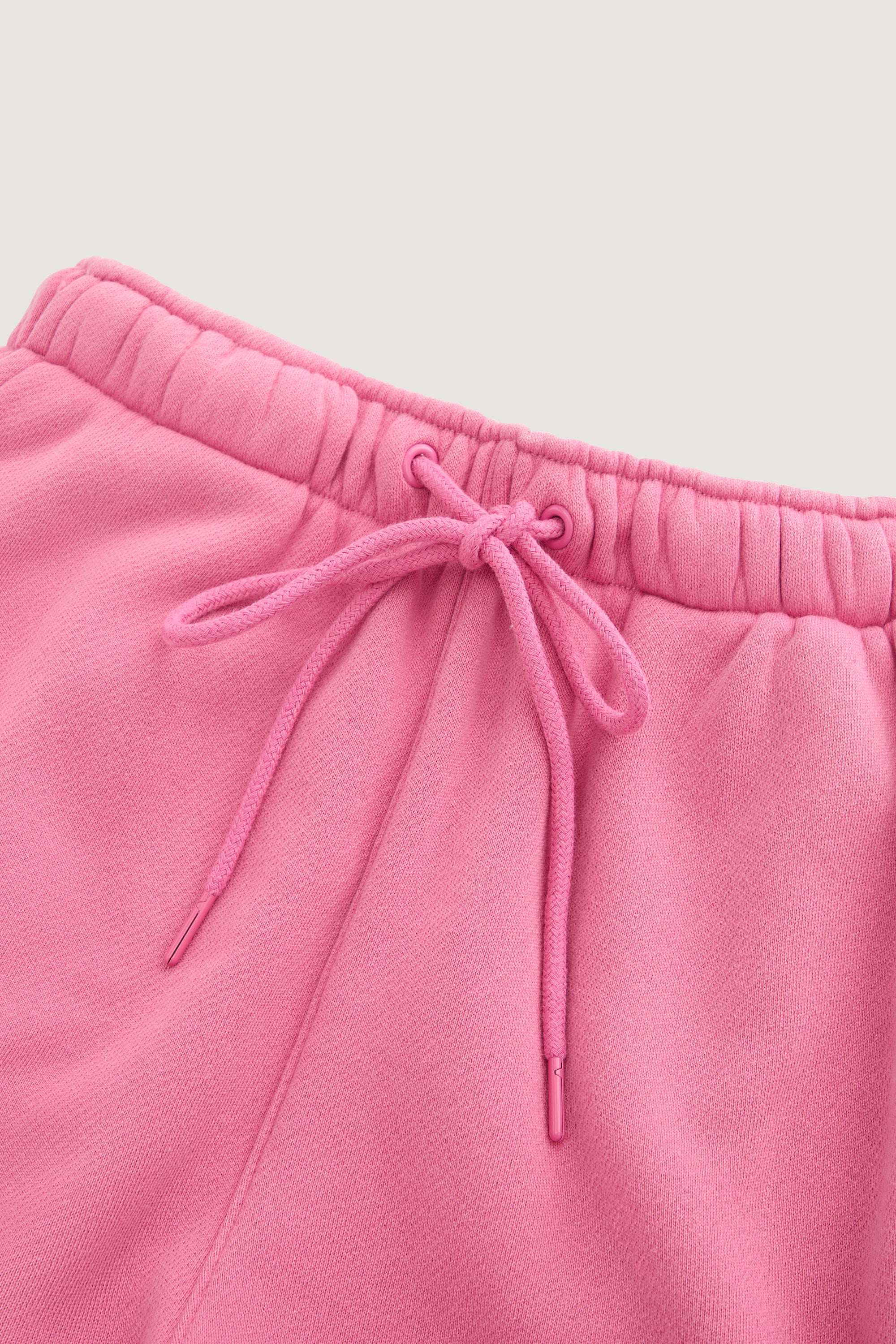 Milk Bottle Sweatpant - Strawberry Milk - Image 7