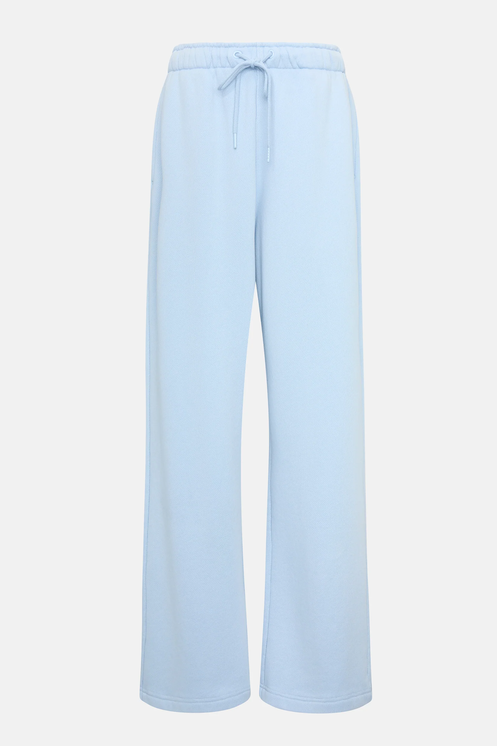 Milk Bottle Sweatpant - Icy Blue - Image 5