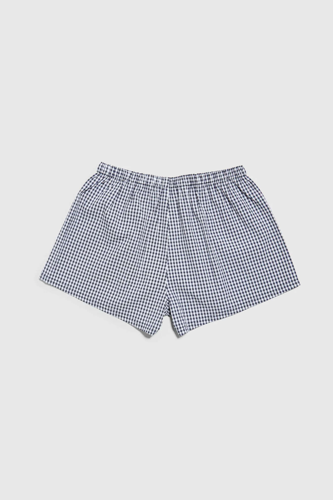 Oyster Short - Image 3