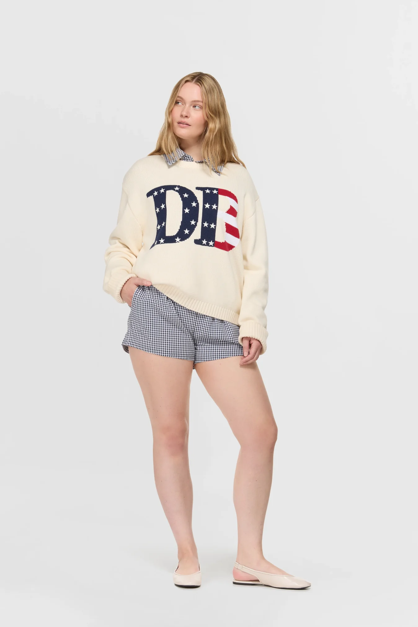 Oyster Short - Image 5