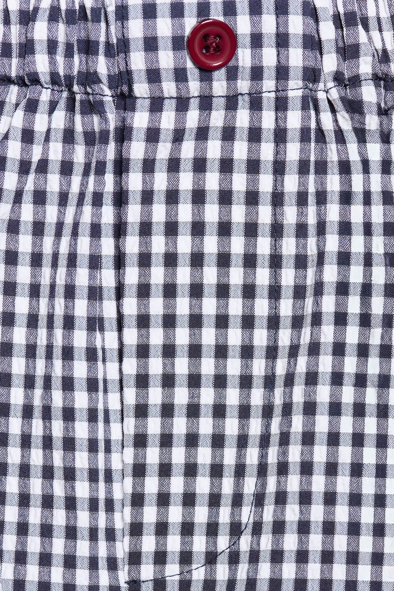 Oyster Short - Image 6