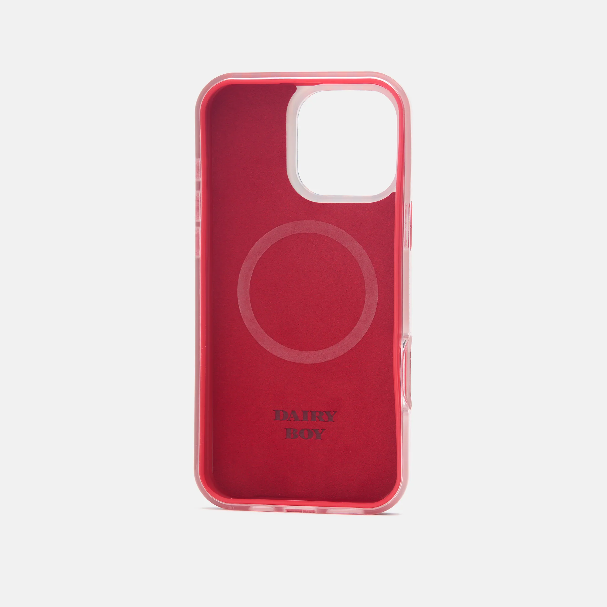 Garden Bed Phone Case - Penny Lane - Image 4