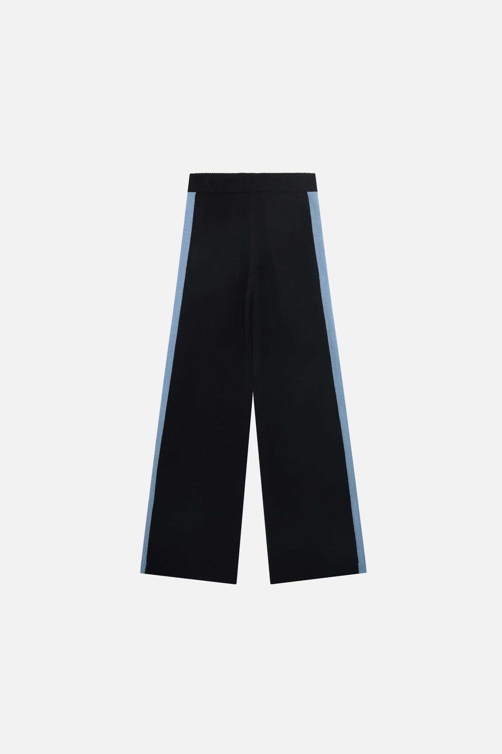 Ski Set Pant - Black - Image 4