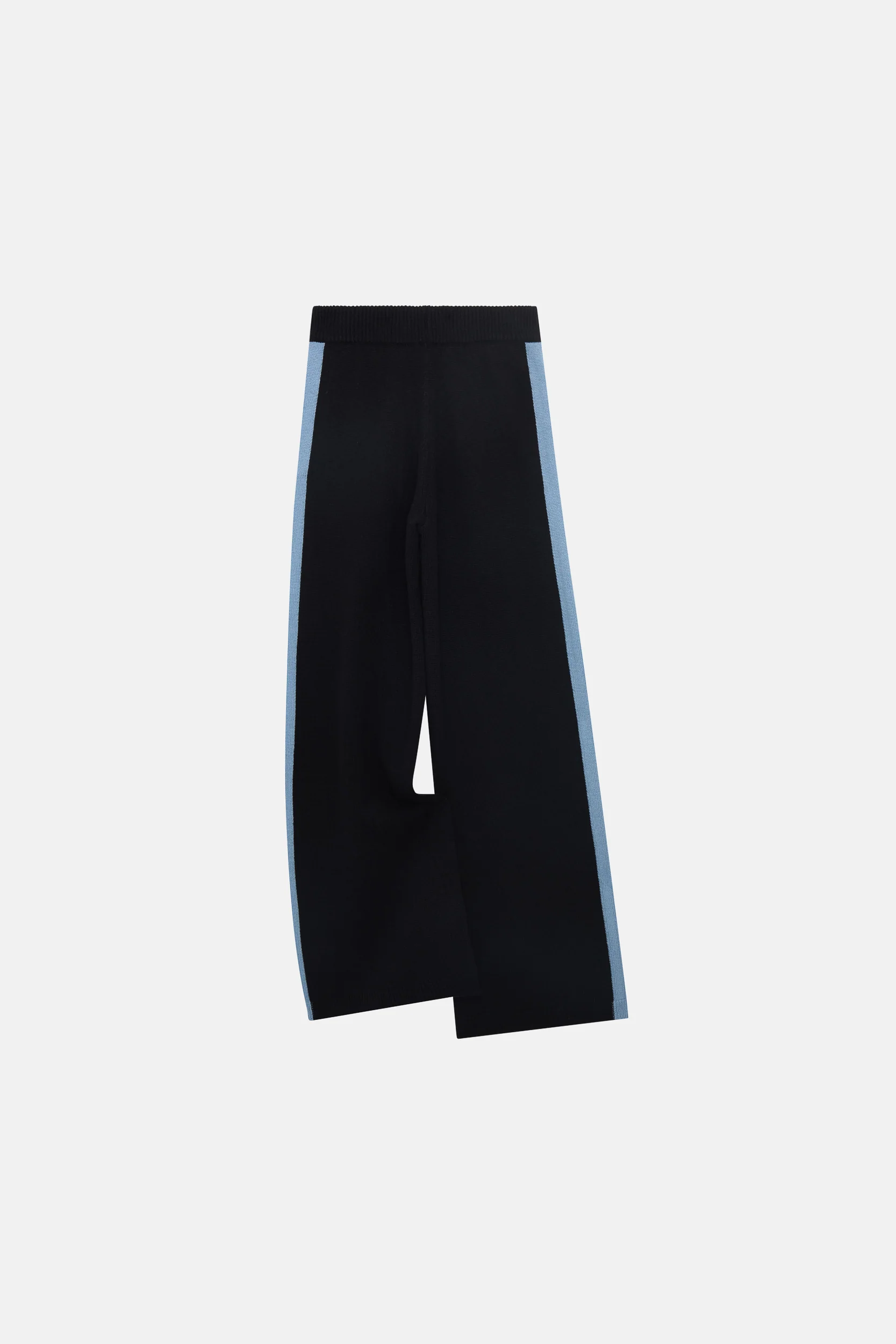 Ski Set Pant - Black - Image 5