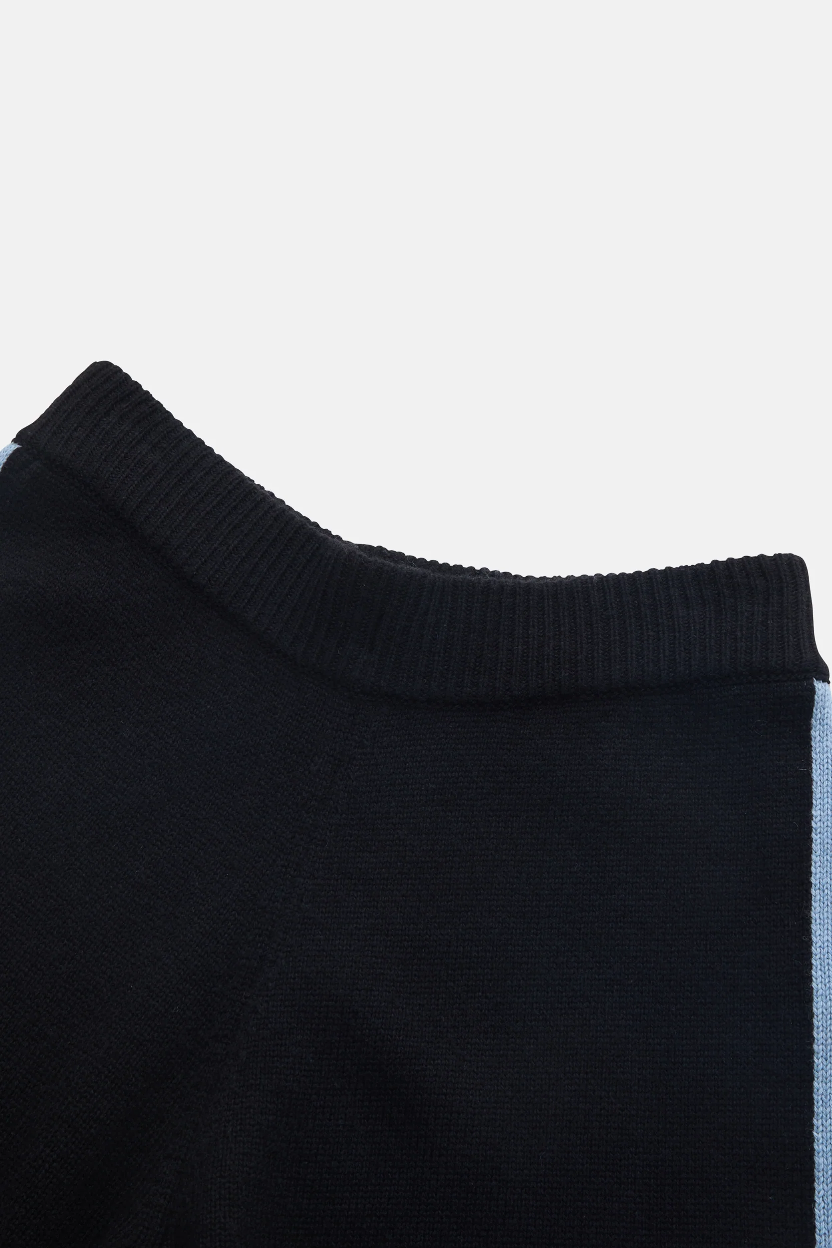 Ski Set Pant - Black - Image 6