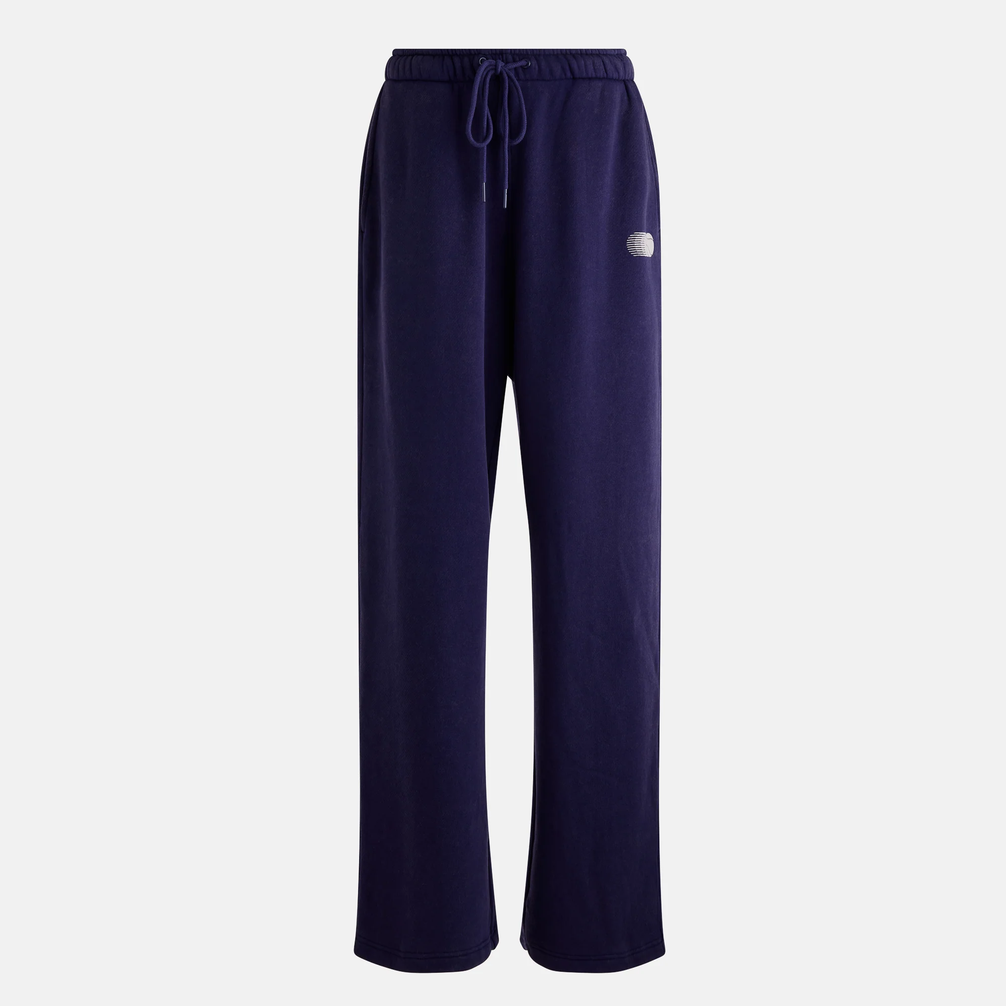 Straight Leg Sweatpant - Louis Armstrong - Image 4