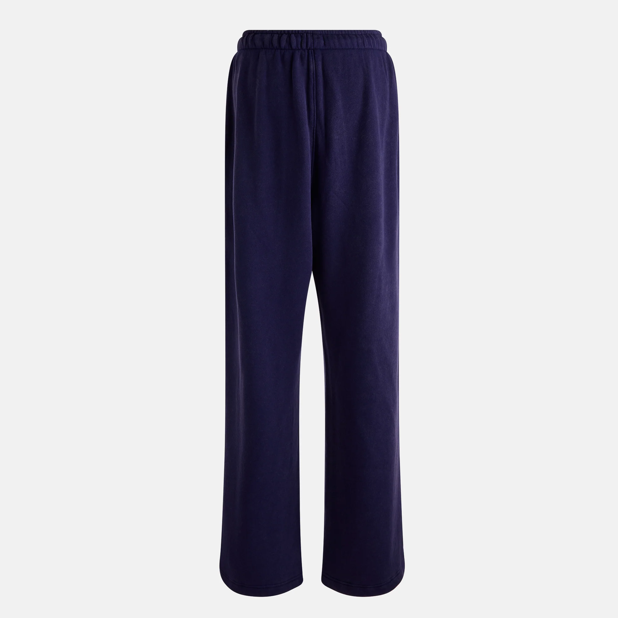Straight Leg Sweatpant - Louis Armstrong - Image 5