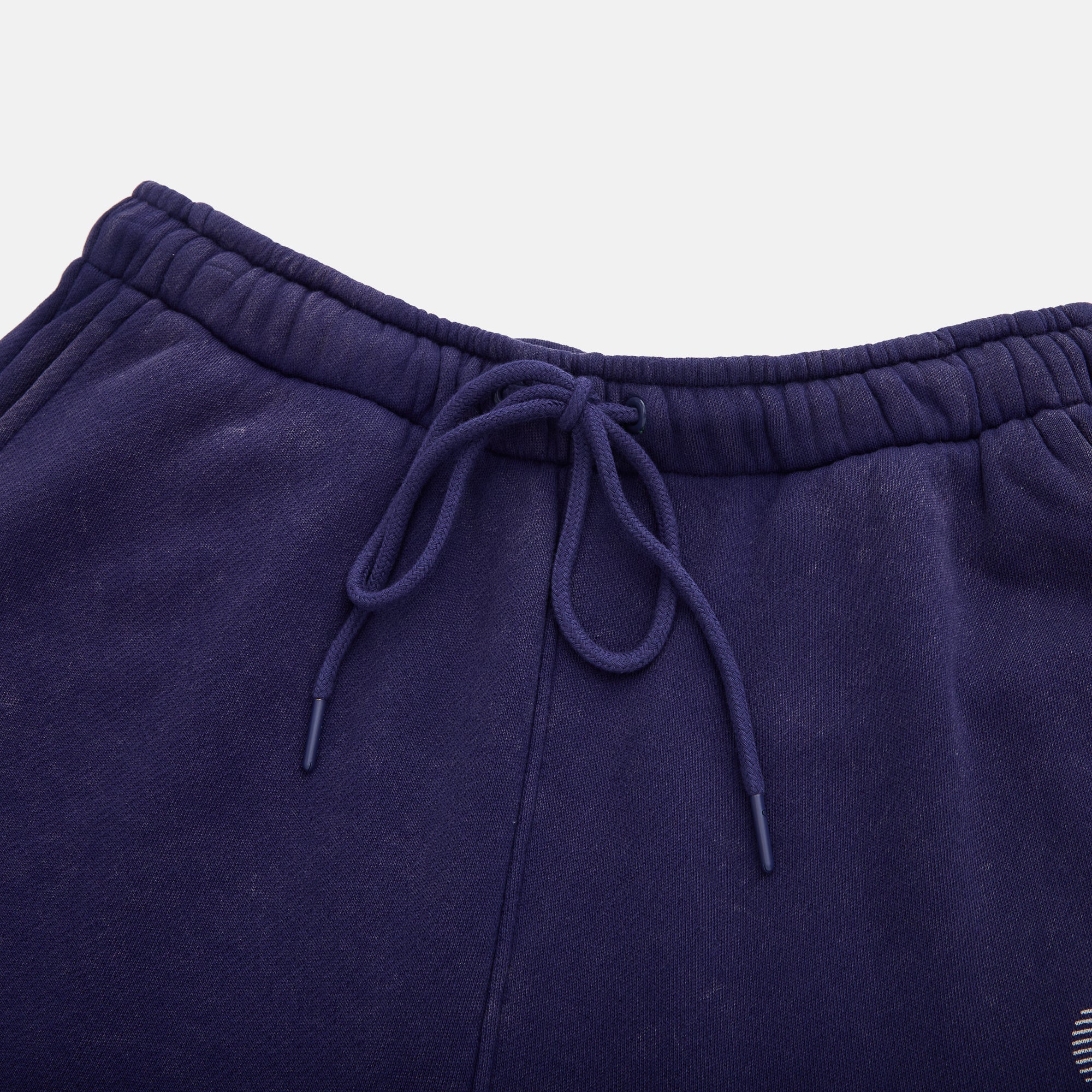 Straight Leg Sweatpant - Louis Armstrong - Image 7
