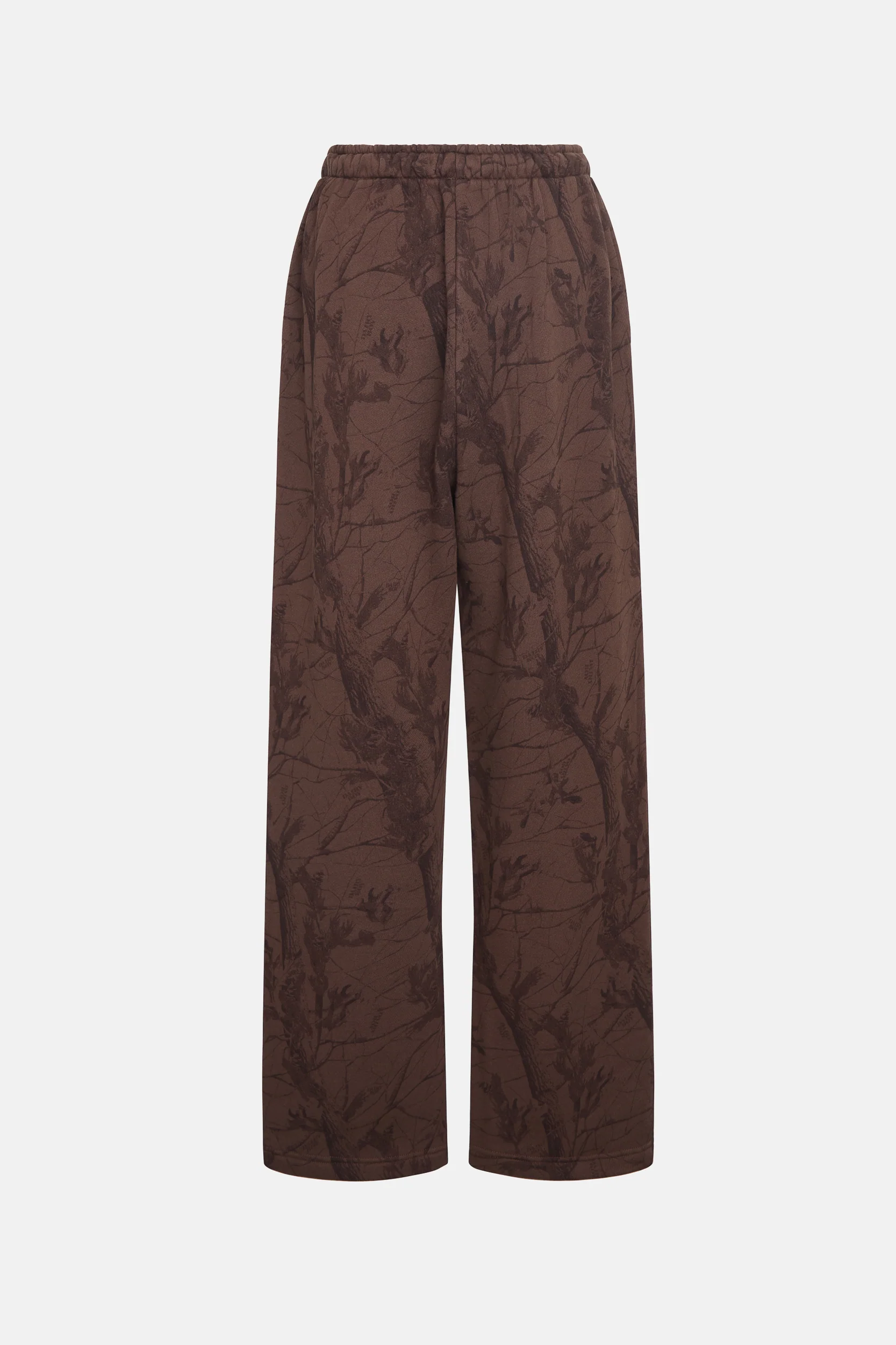 Straight Leg Sweatpant - Lowcountry Camo - Image 6