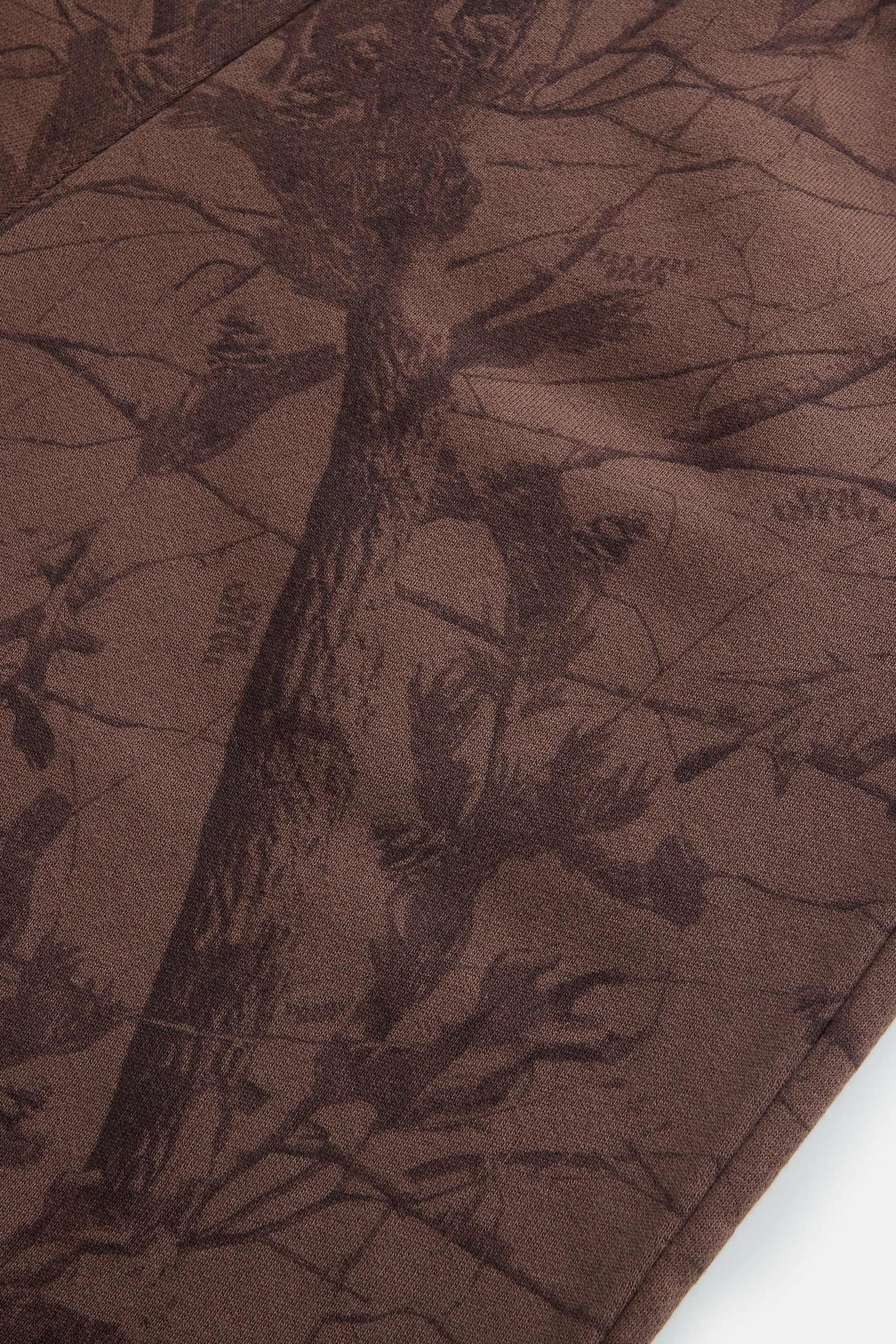 Straight Leg Sweatpant - Lowcountry Camo - Image 8