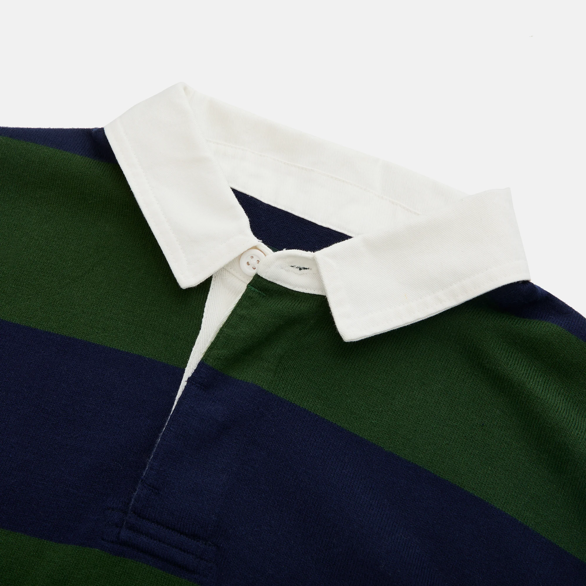 The American Rugby - Greenwich - Image 6