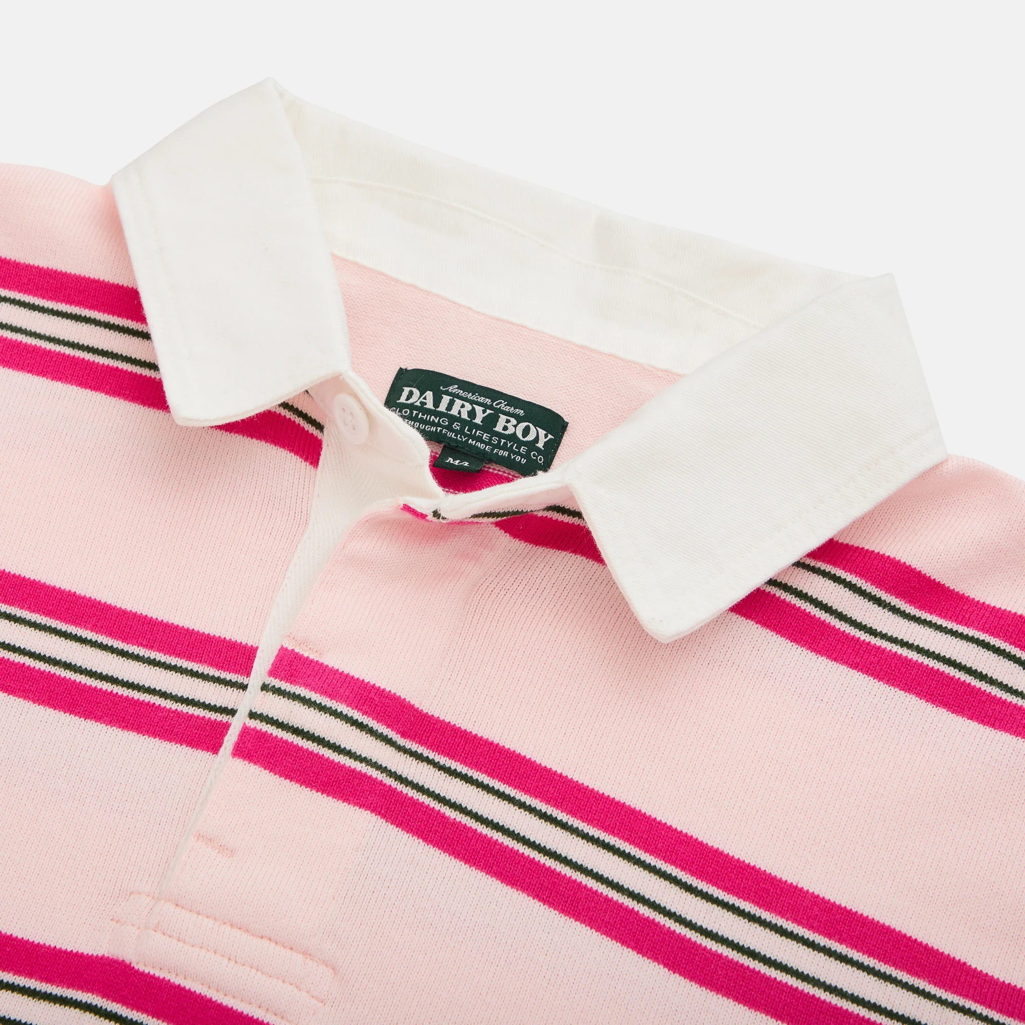 The American Rugby - Palm Beach - Image 6