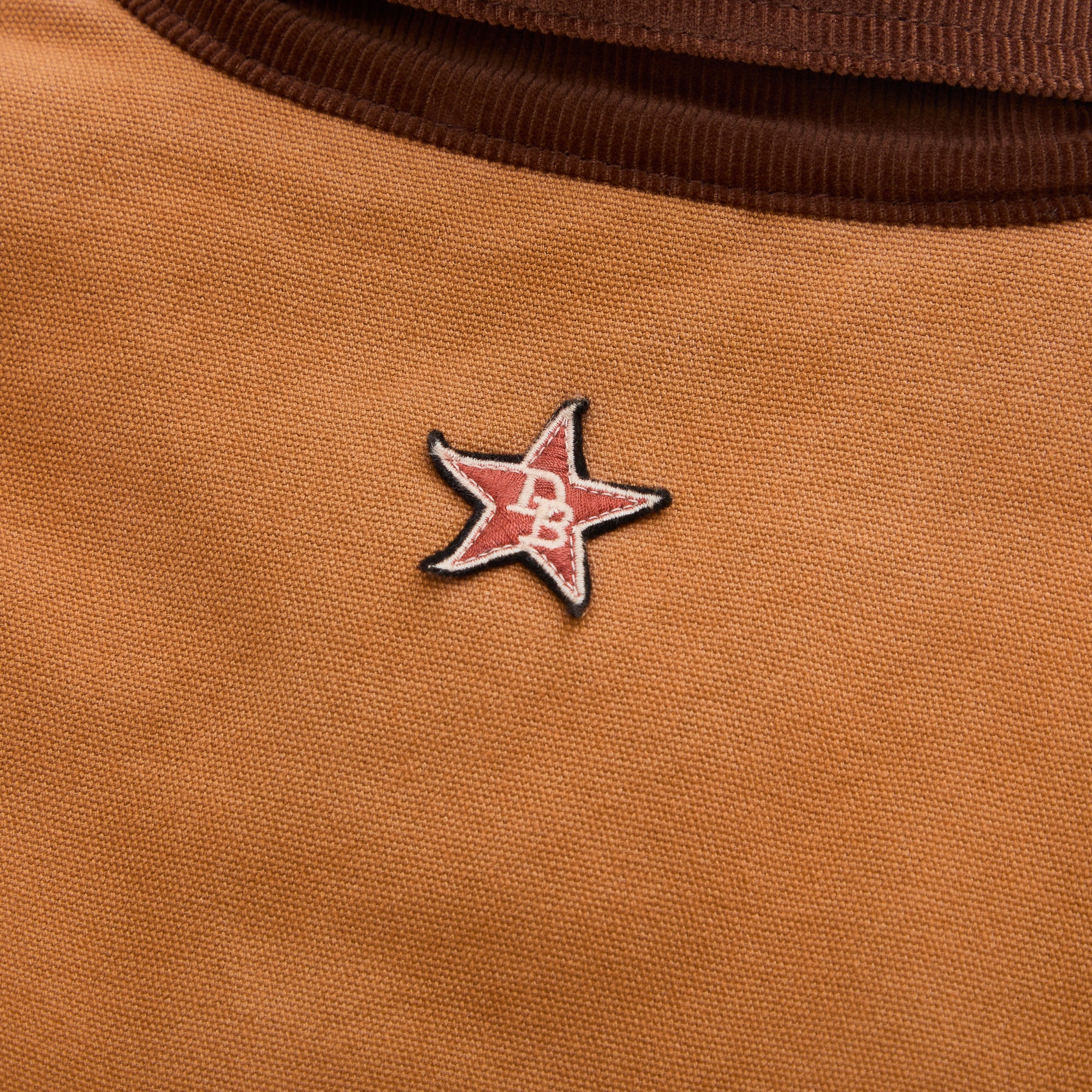 The Barn Jacket - Duck - Image 11