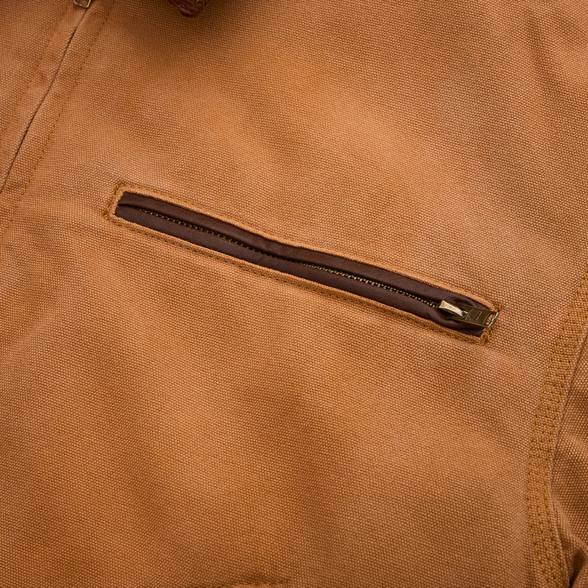 The Barn Jacket - Duck - Image 7