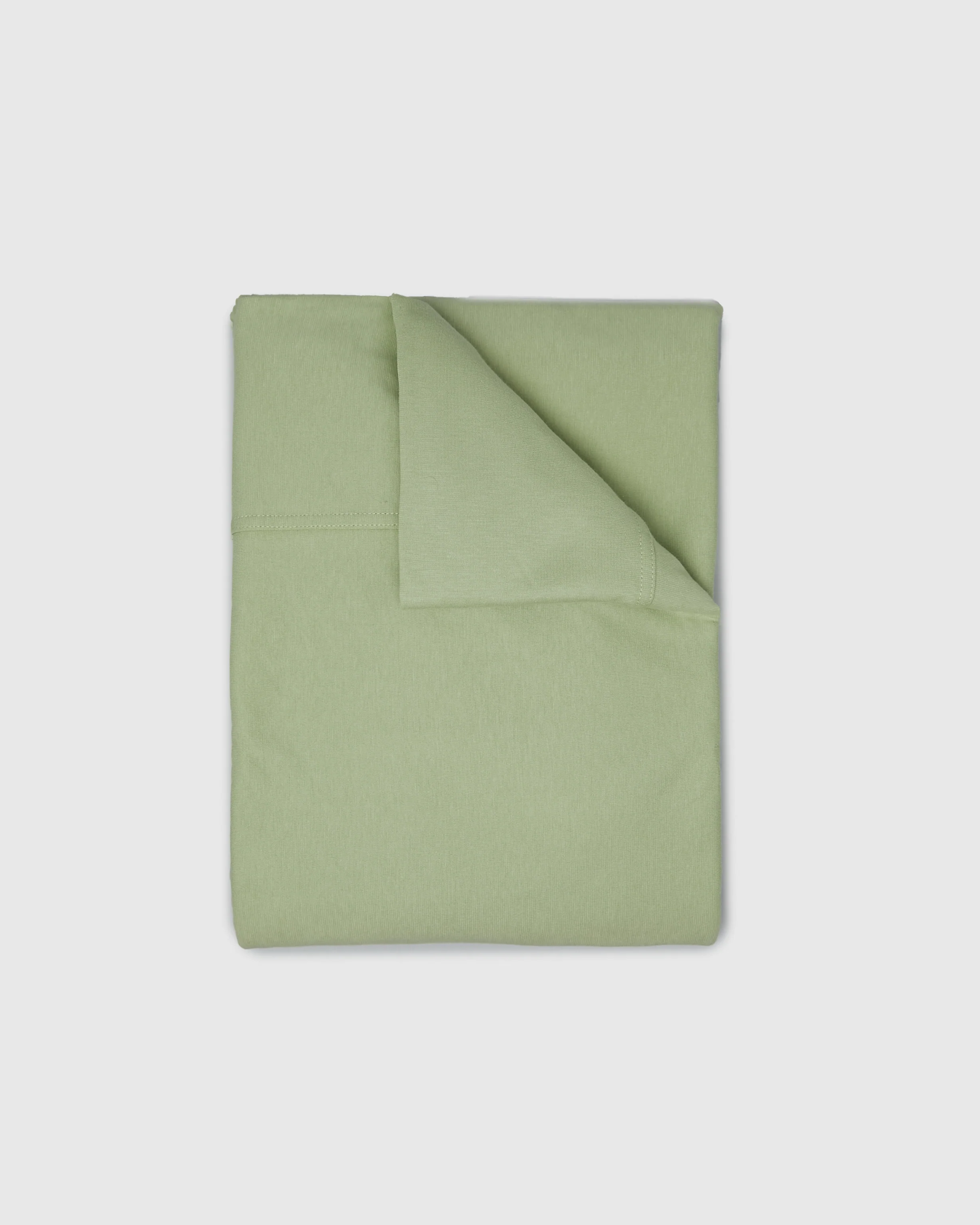 The Greenhouse Stripe Bedding Kit - Image 5