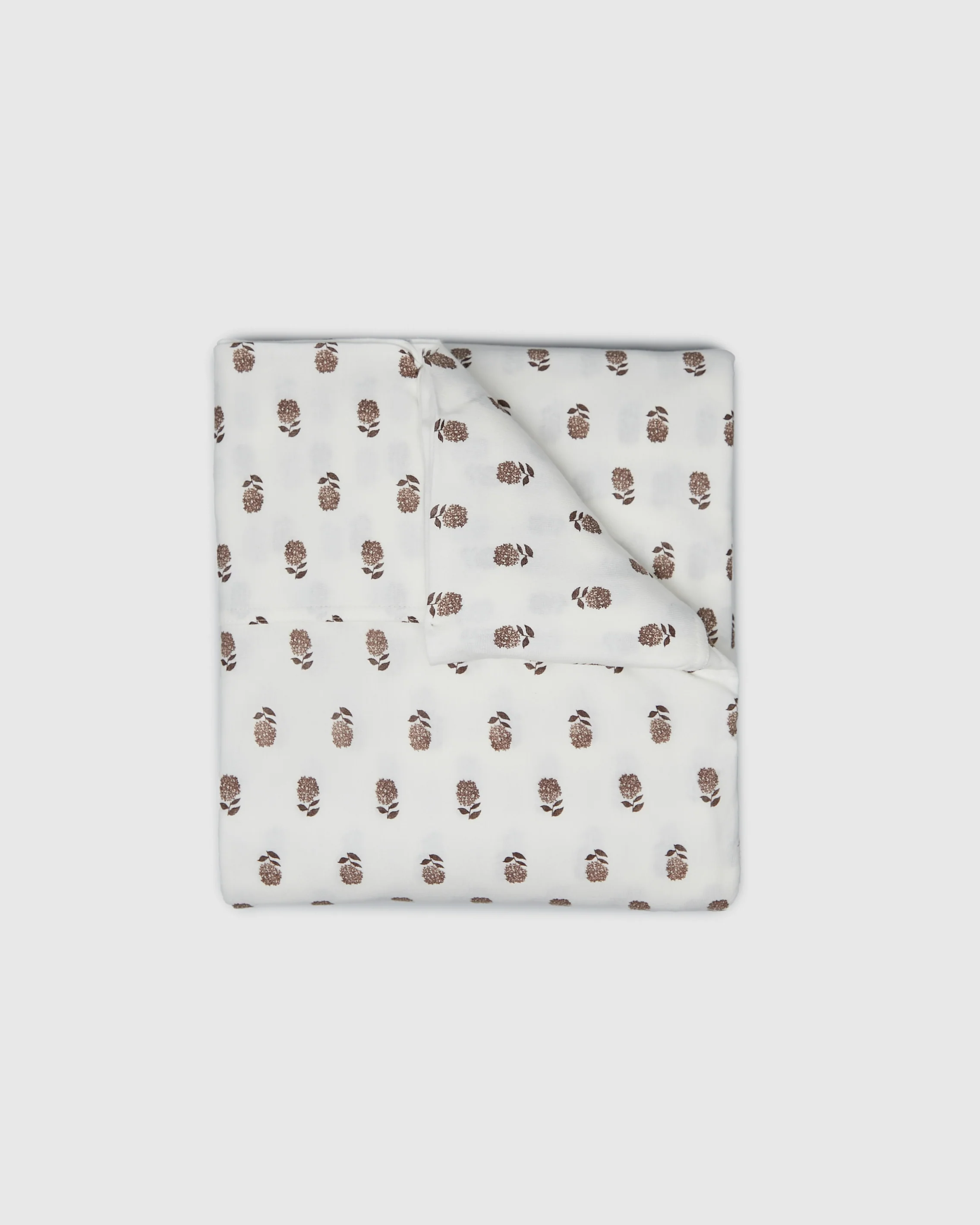 The Chestnut Floral Bedding Kit - Image 5