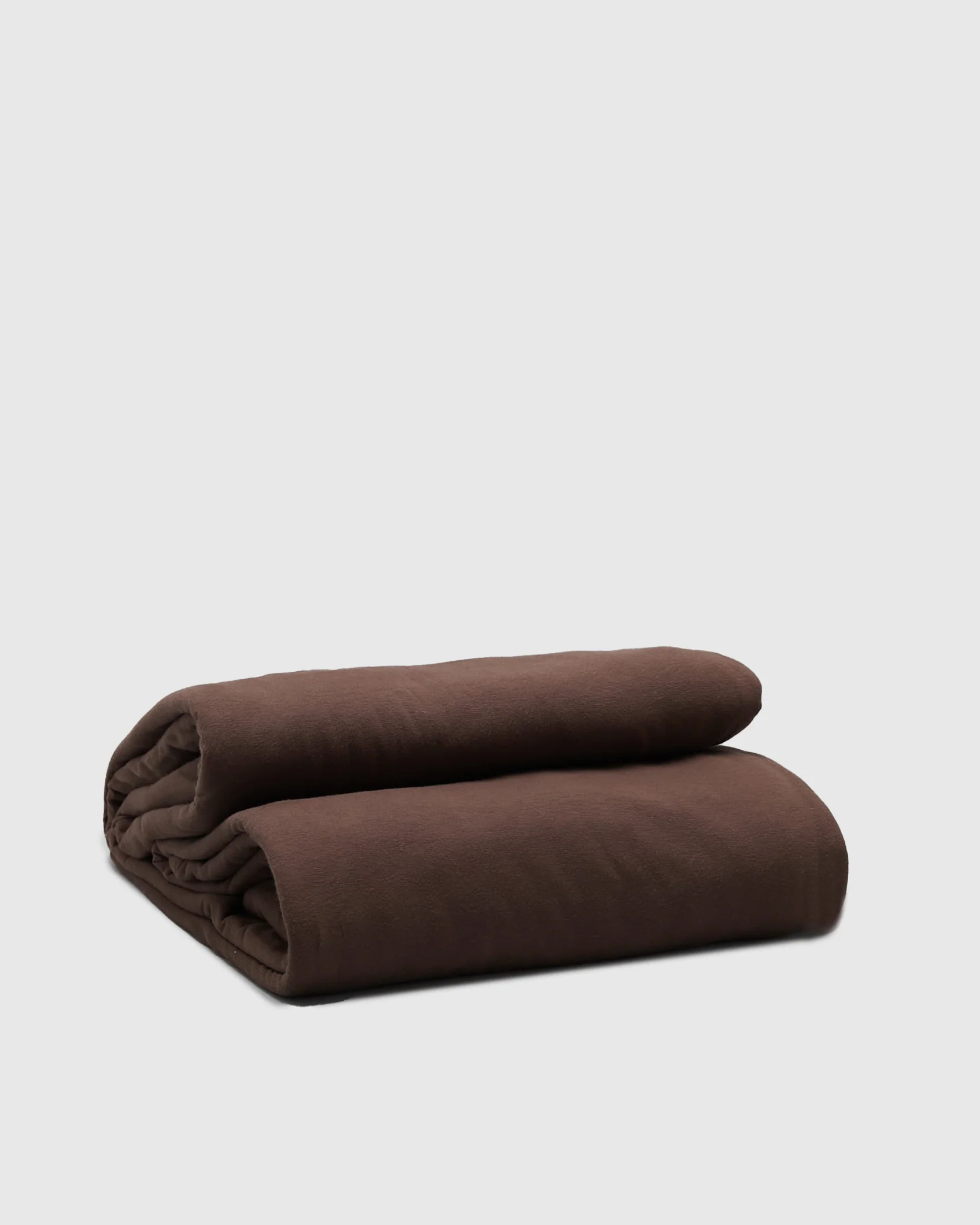 The Chestnut Floral Bedding Kit - Image 6