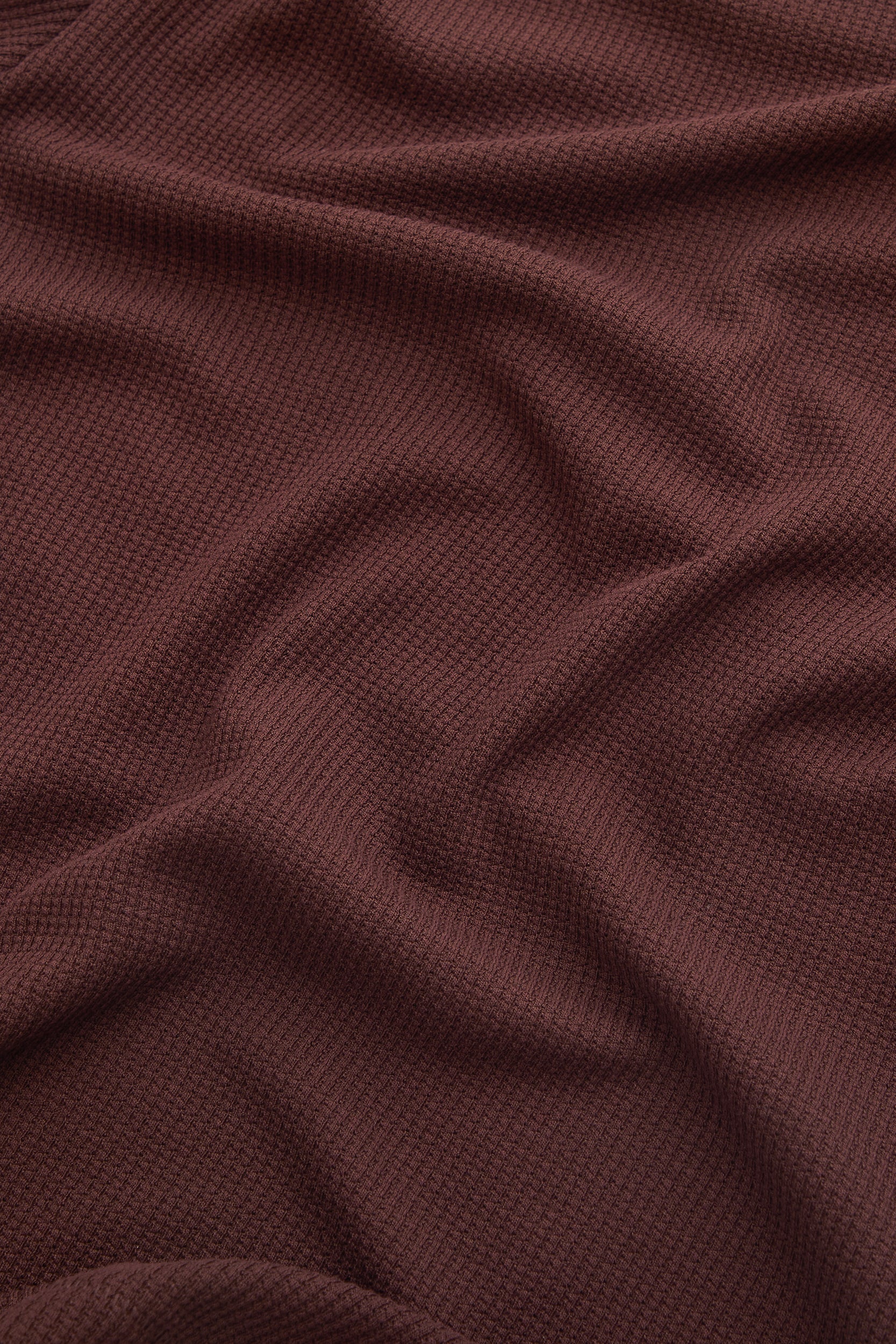 The Everyday Thermal - Brown - Image 10