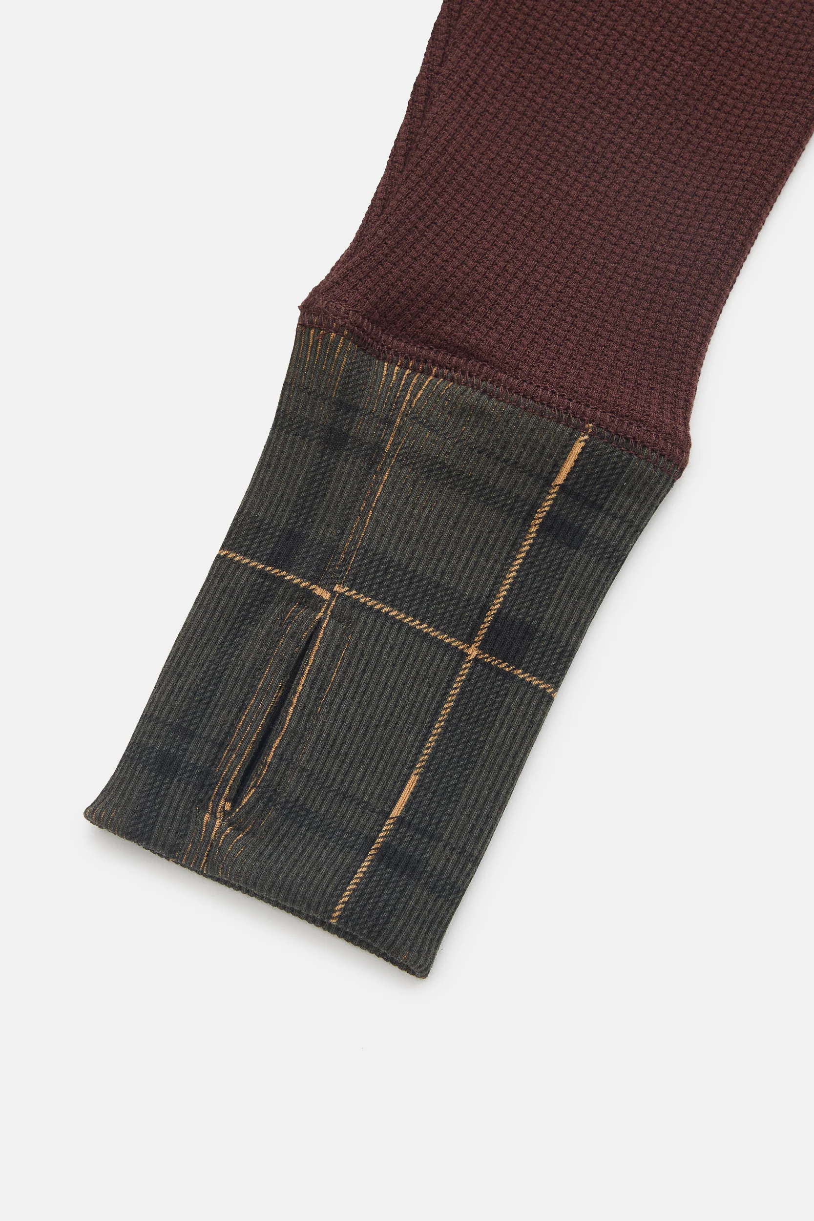 The Everyday Thermal - Brown - Image 9