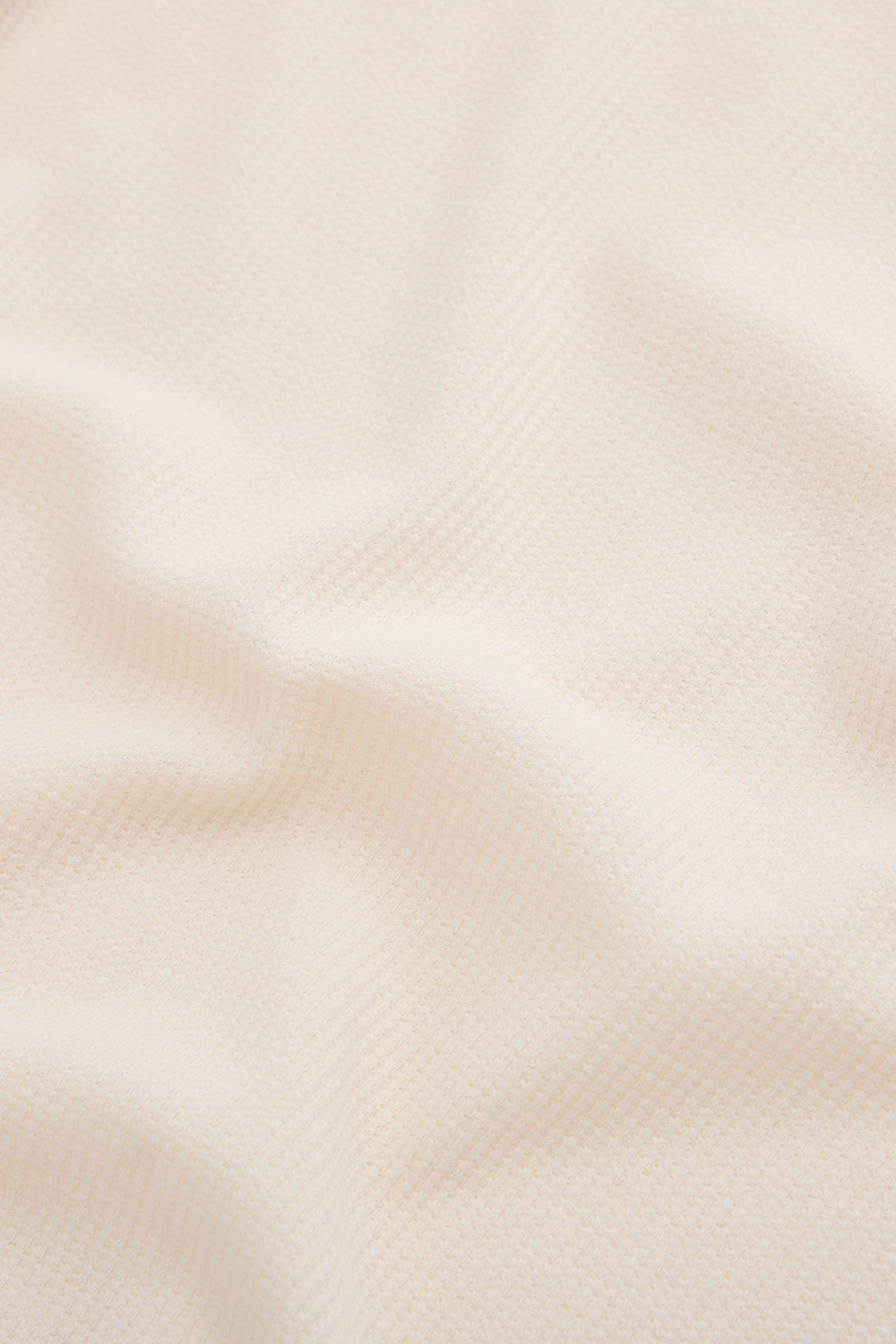 The Everyday Thermal - Cream - Image 10