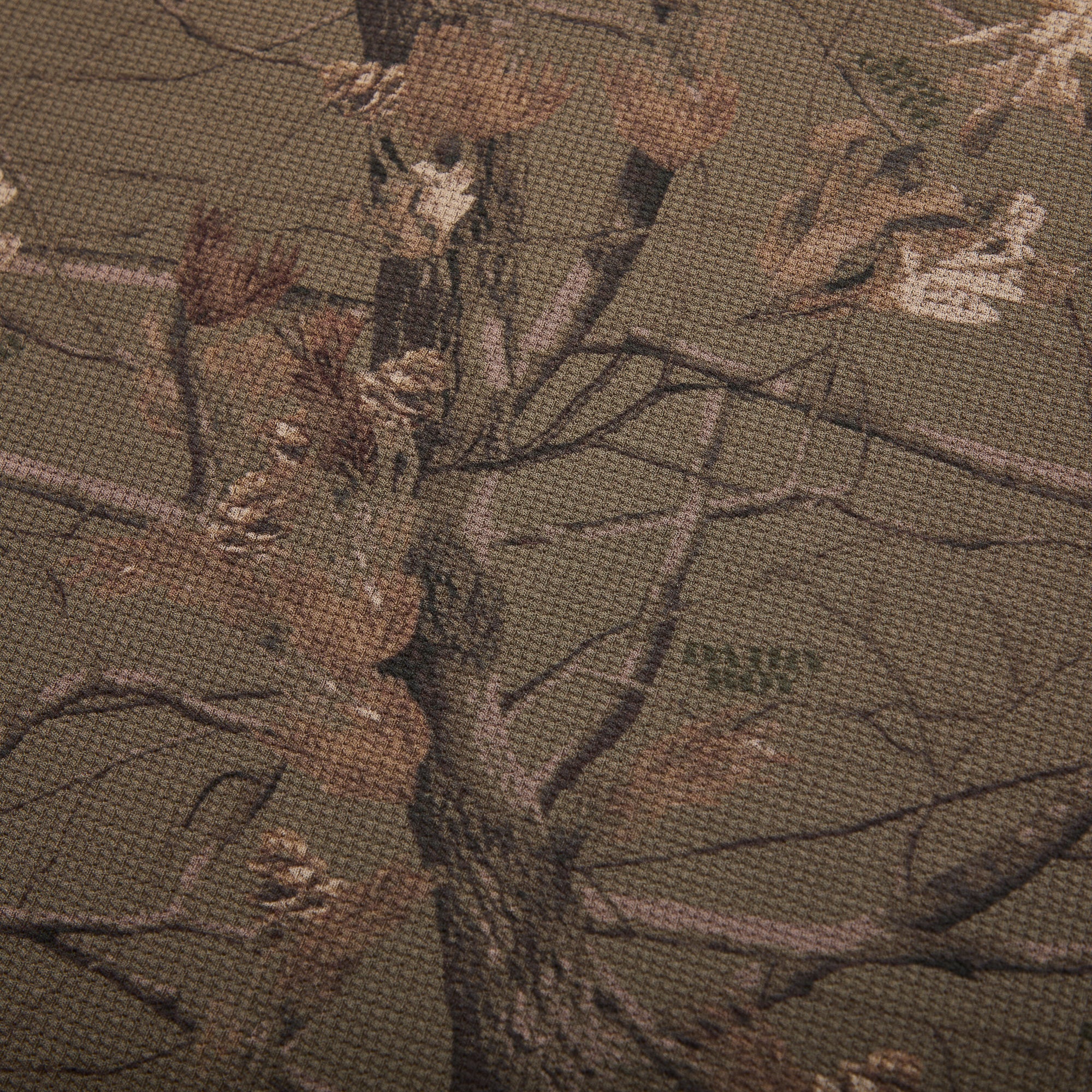 The Everyday Thermal - Evergreen Camo - Image 6