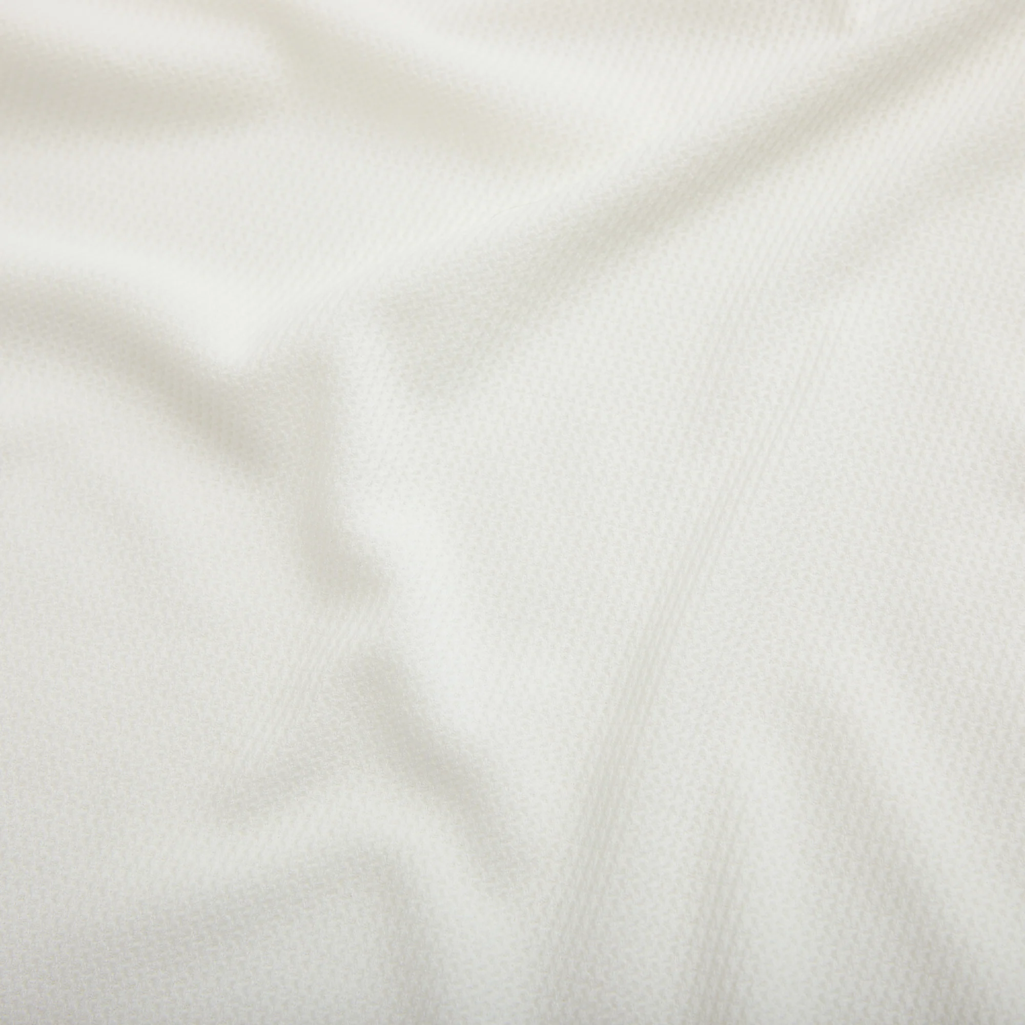 The Everyday Thermal - Ivory - Image 4