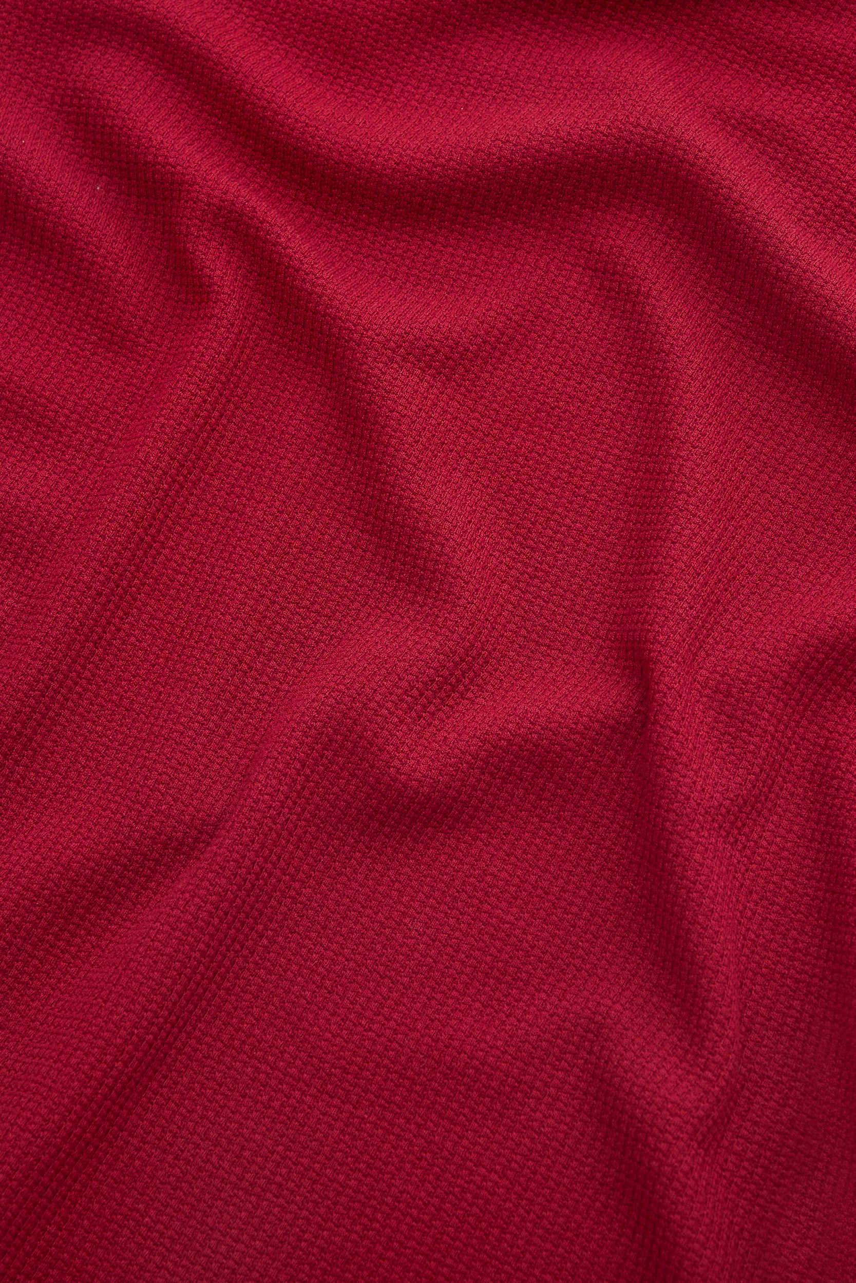 The Everyday Thermal - Red - Image 8