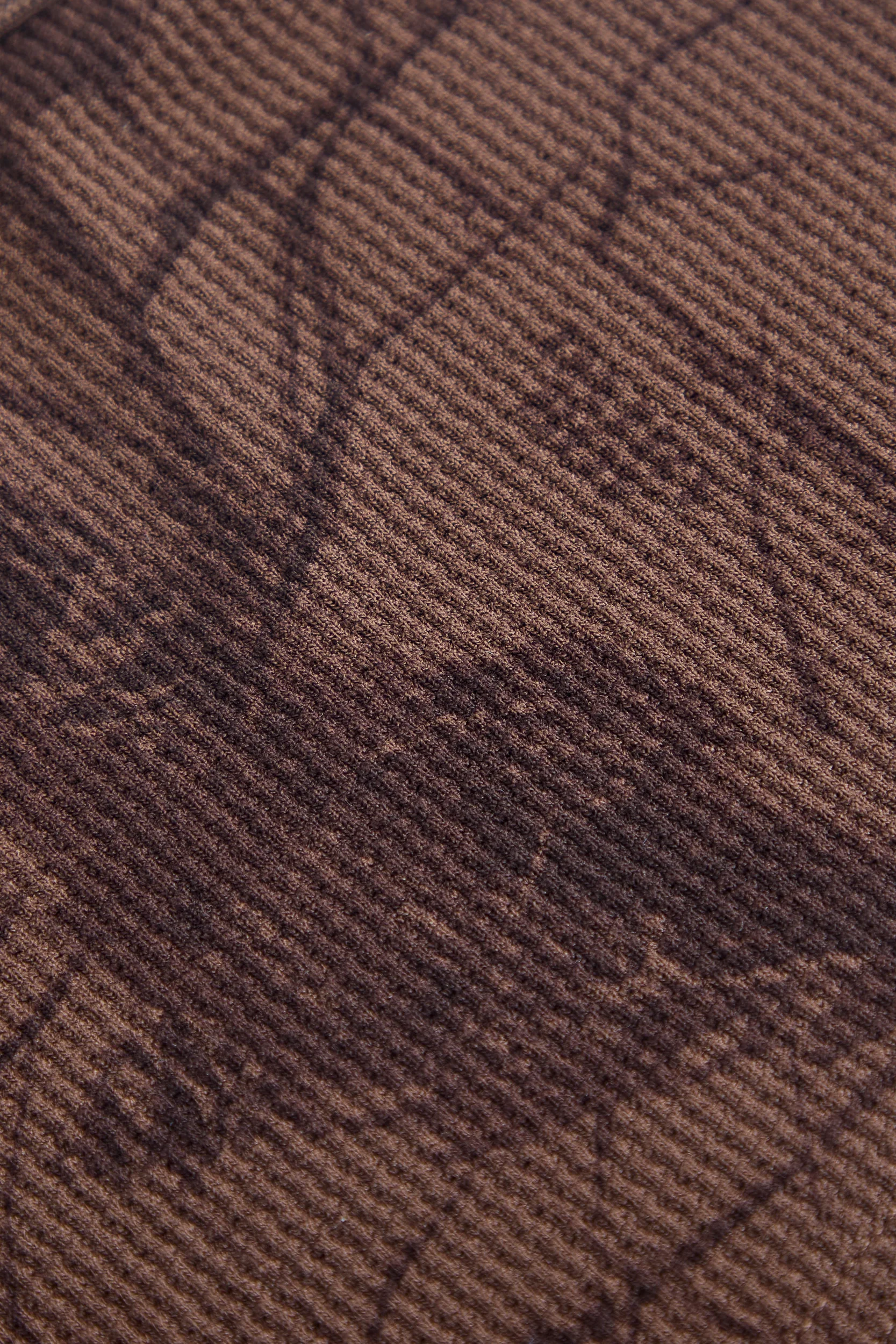 Thermal Mini Short - Lowcountry Camo - Image 10
