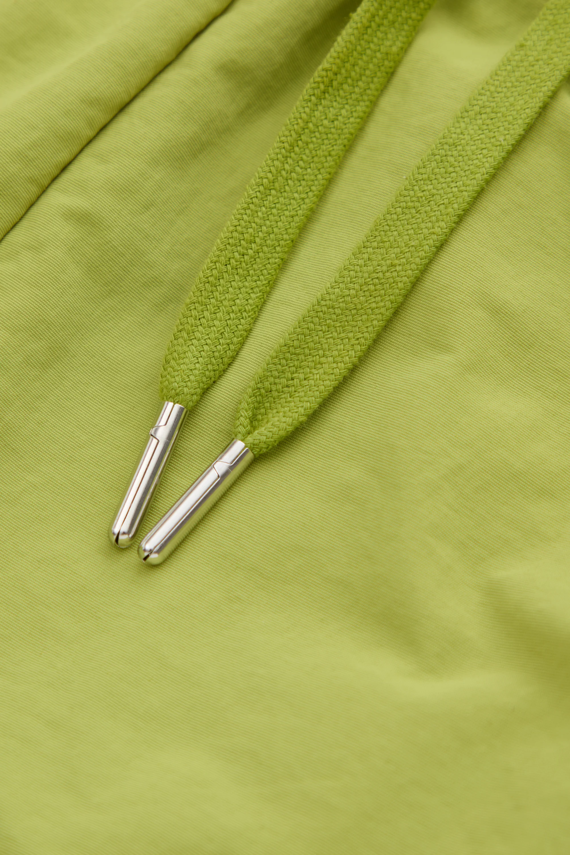 Trail Shorts - Banana Pepper - Image 8