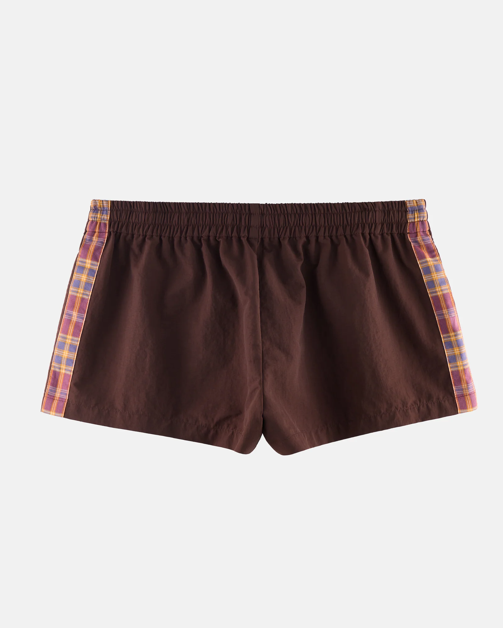 Trail Shorts - Brown Bear - Image 5