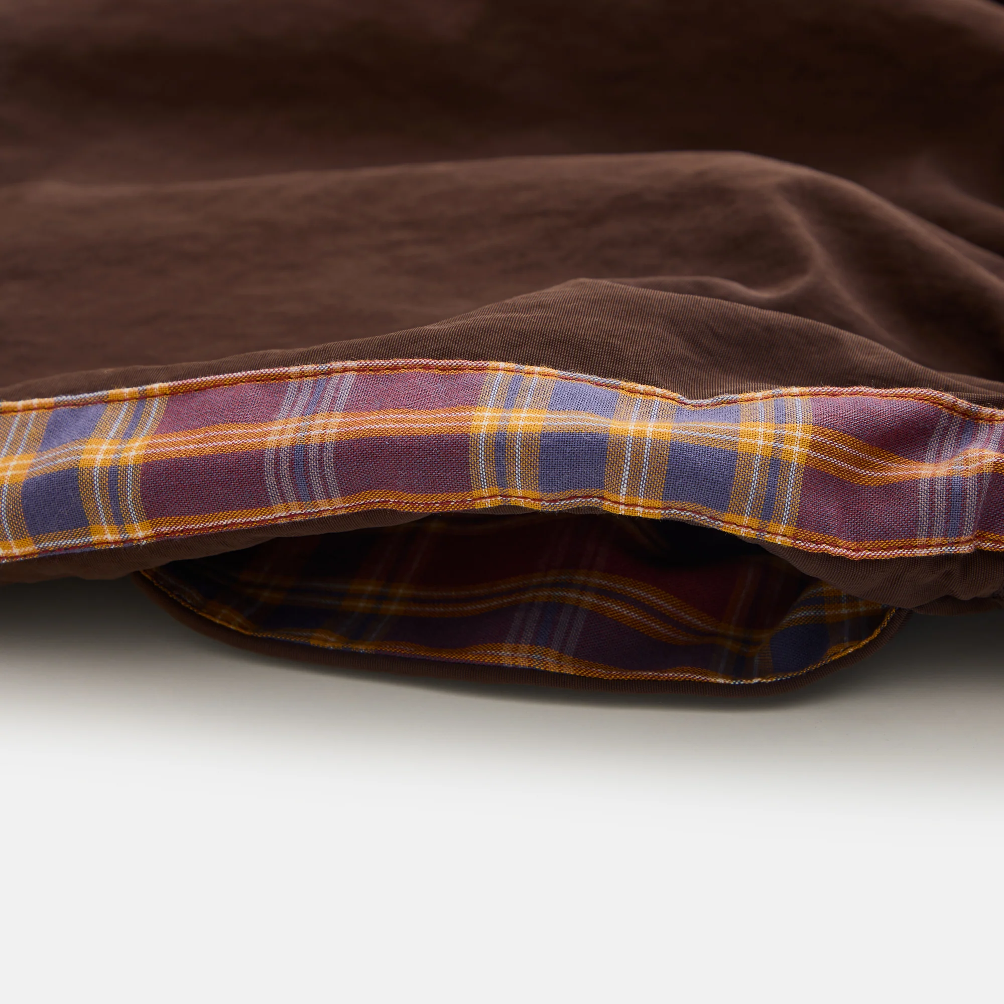Trail Shorts - Brown Bear - Image 6