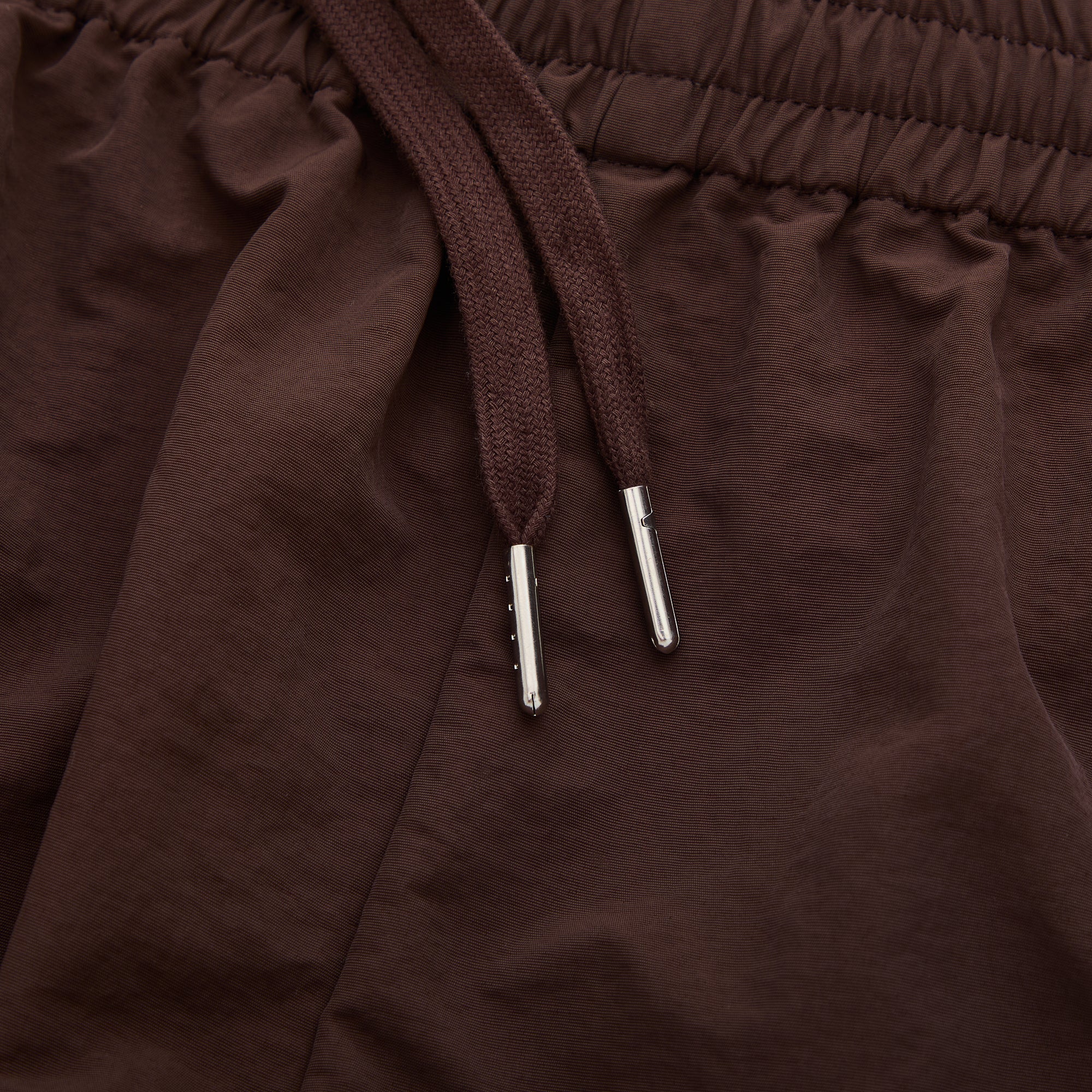 Trail Shorts - Brown Bear - Image 7